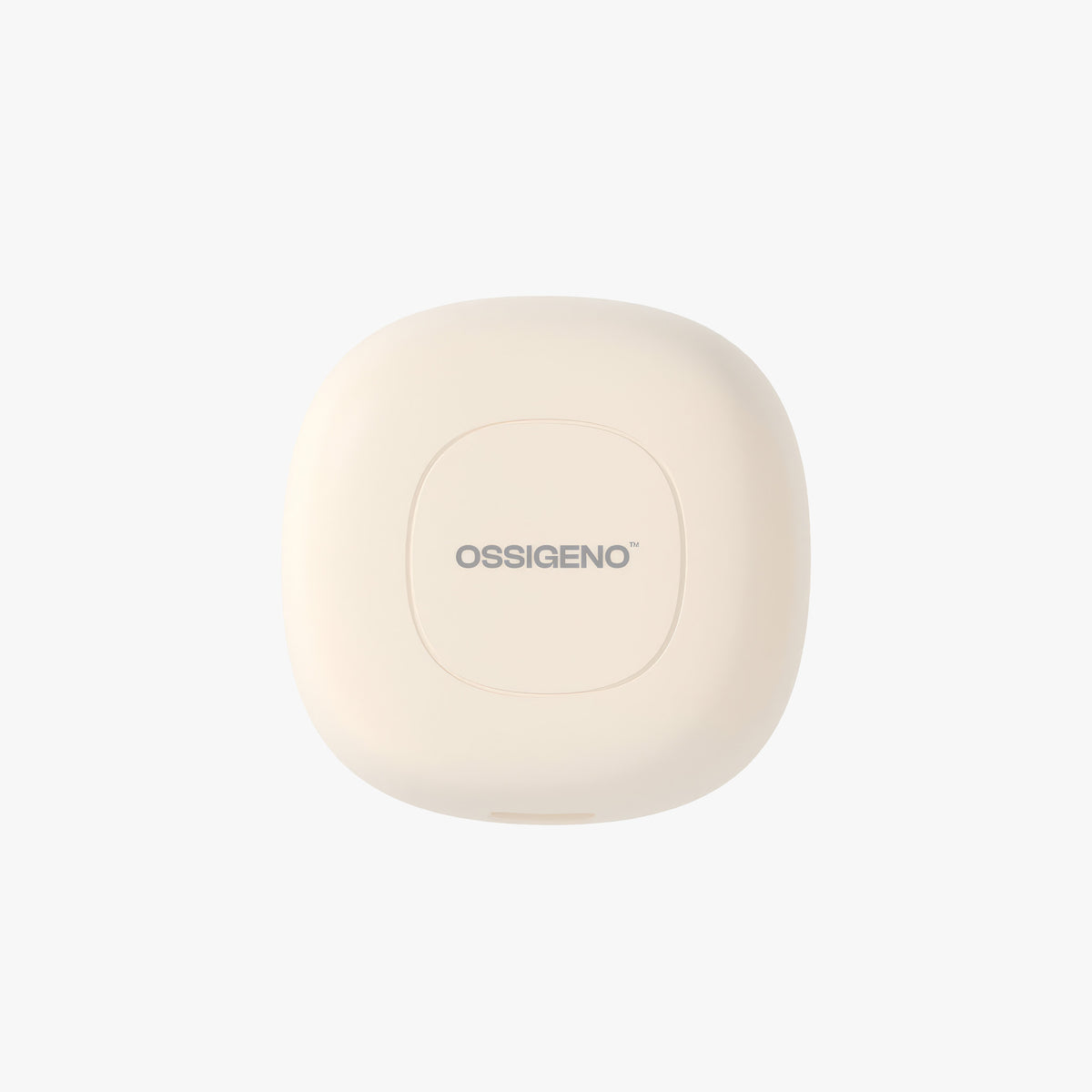 LiteButton LED Blemish Patch