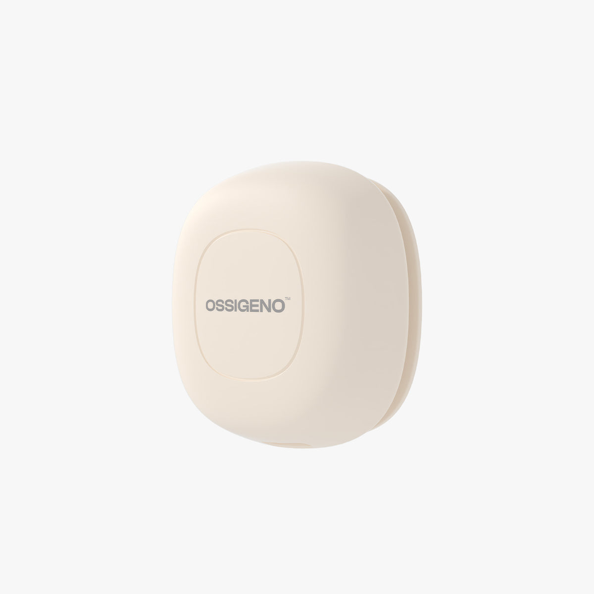 LiteButton LED Blemish Patch