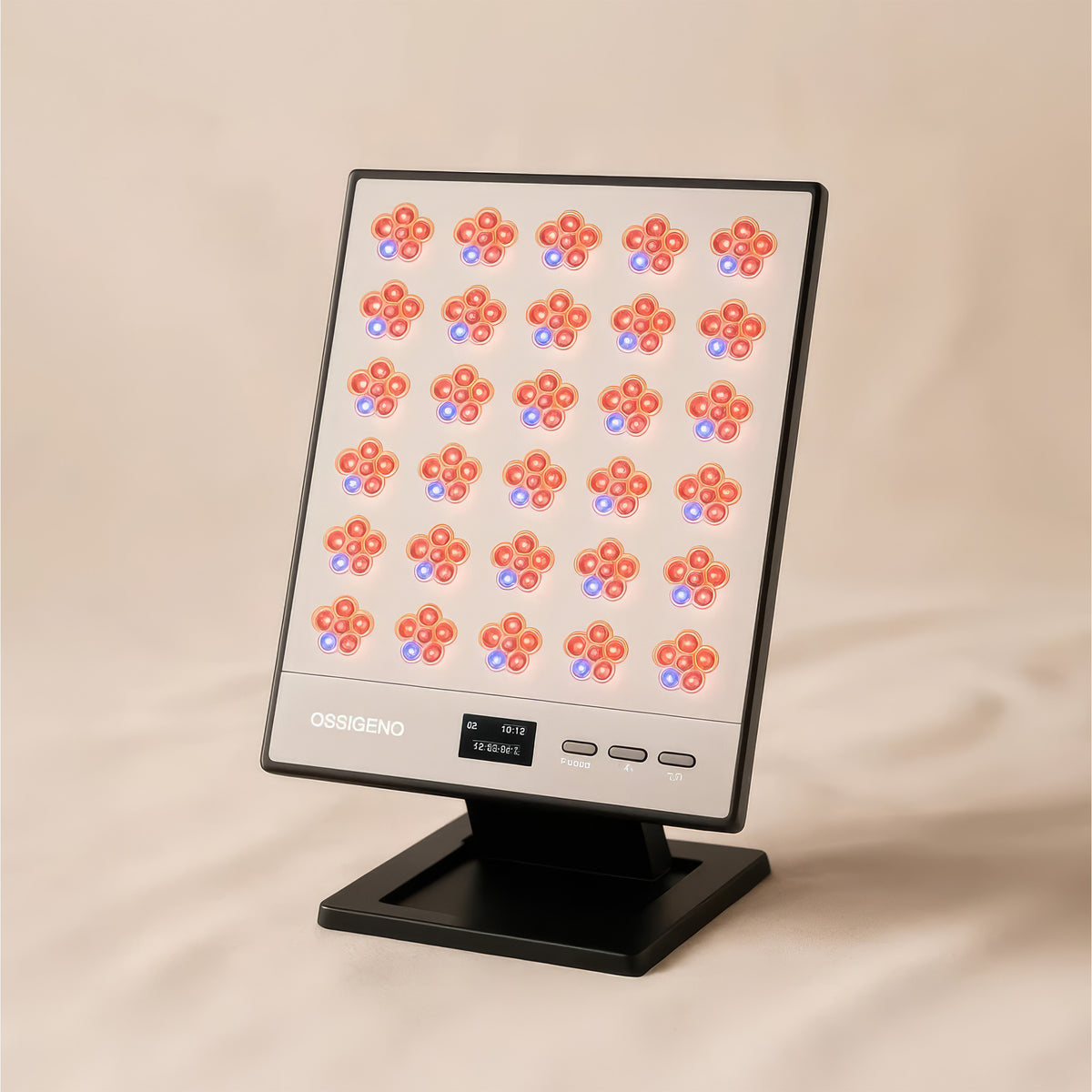 SkinLift Pro LED Cilt Bakım Cihazı