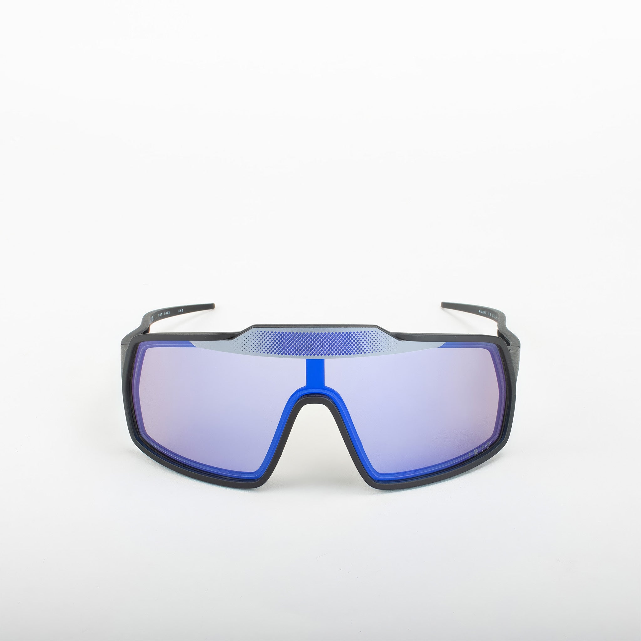 Bot 2+ Güneş Gözlüğü | Irid X 10