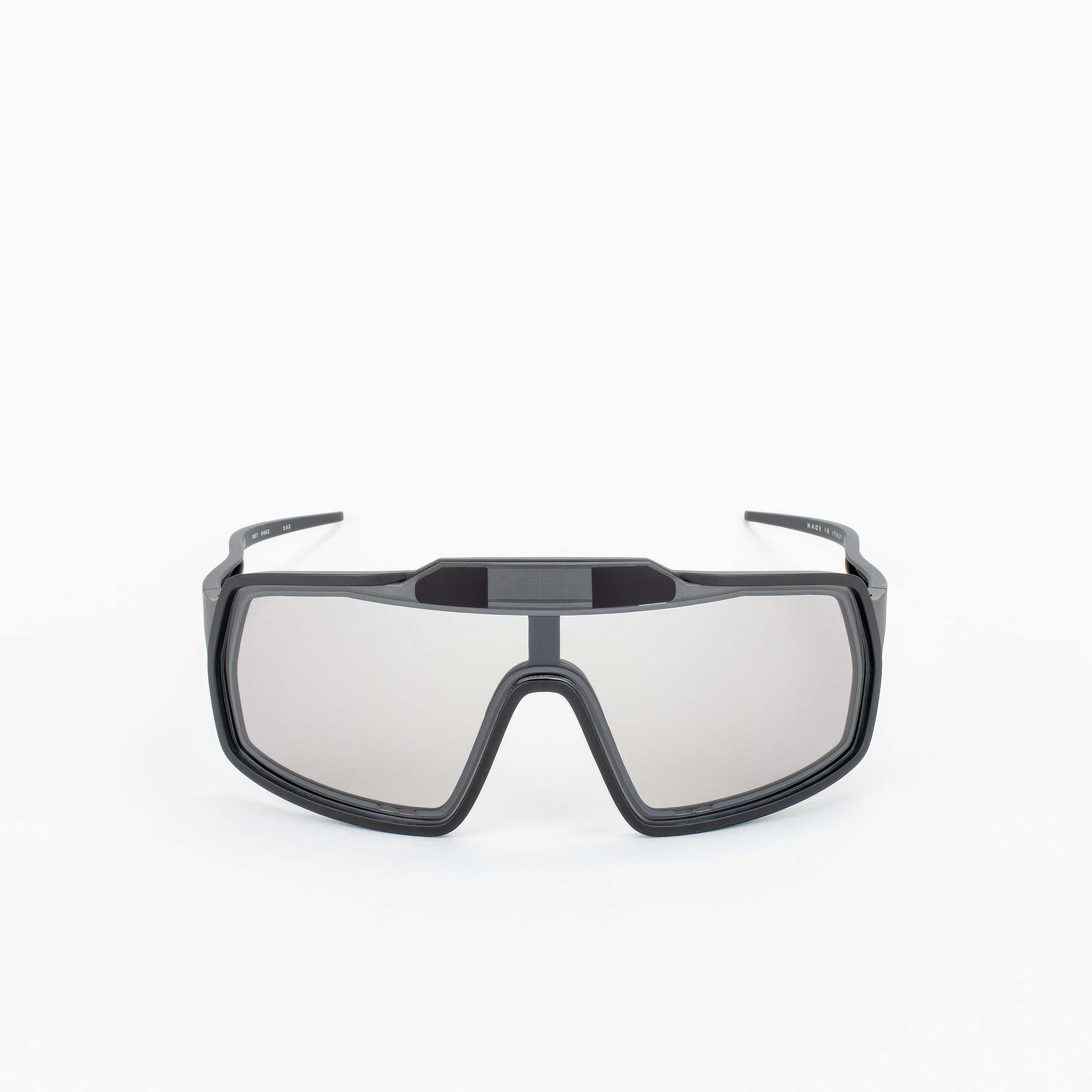 Bot 2+ Güneş Gözlüğü | Irid Clear