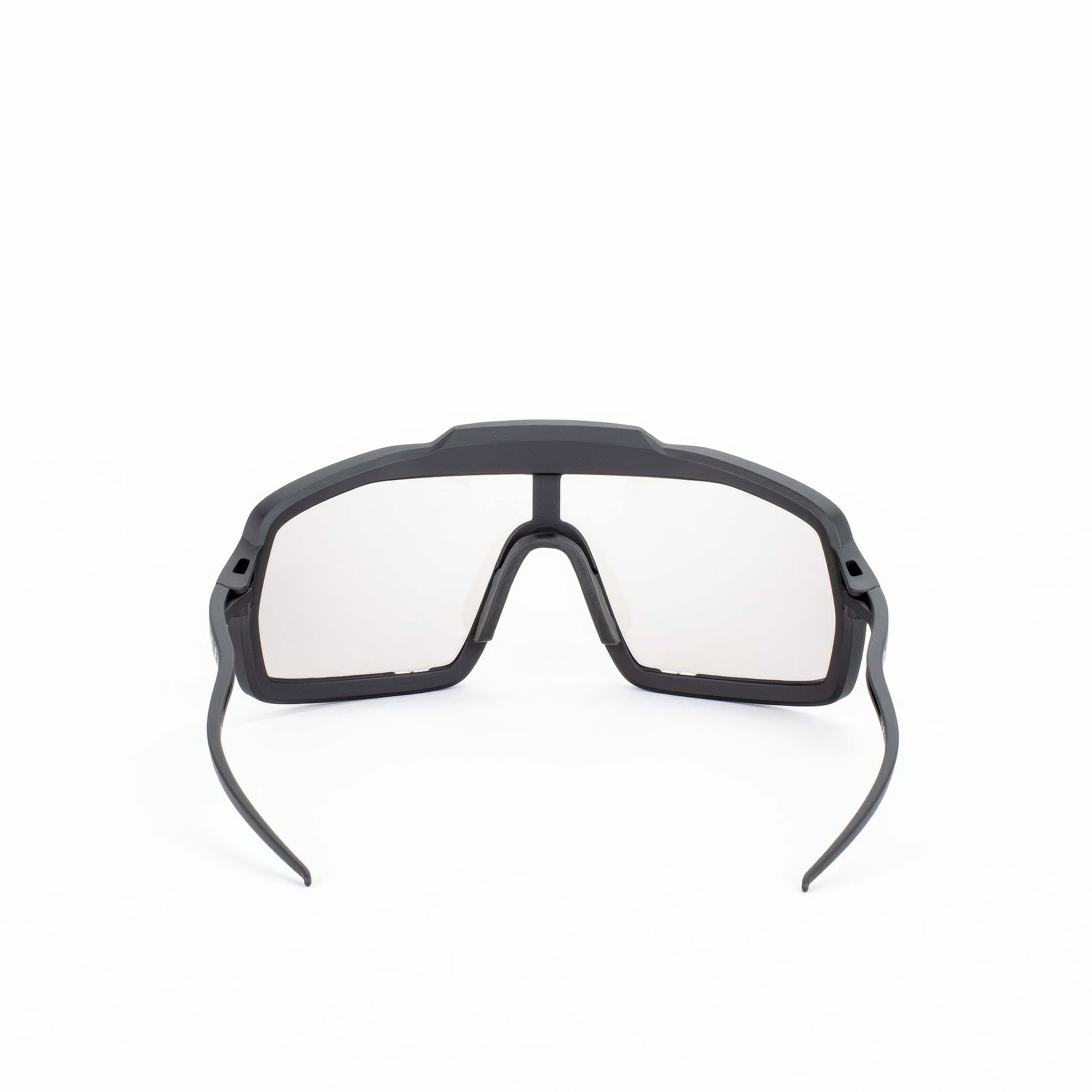 Bot 2+ Güneş Gözlüğü | Irid Clear