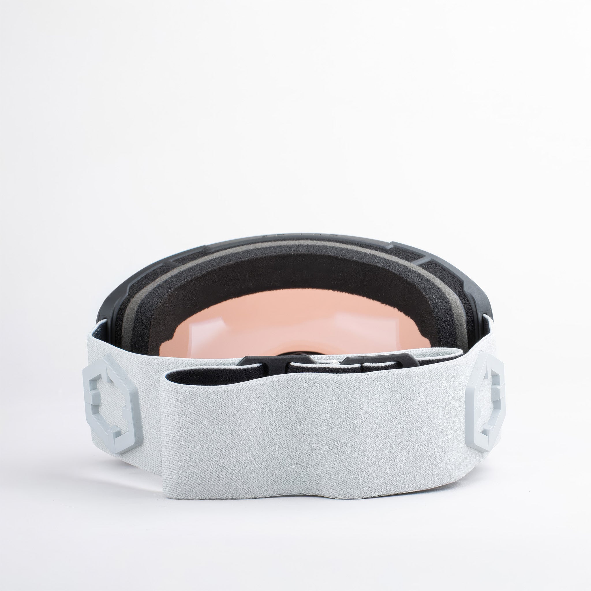 Electra 3 Kayak Gözlüğü | Irid Blue