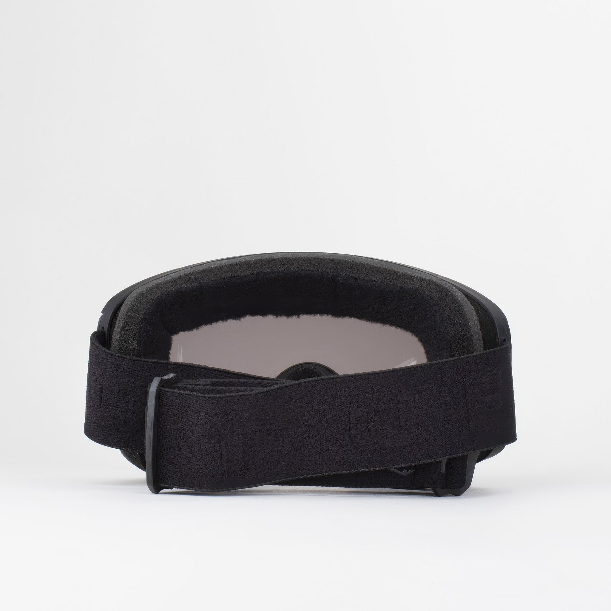 Katana The One Kayak Gözlüğü | Nero