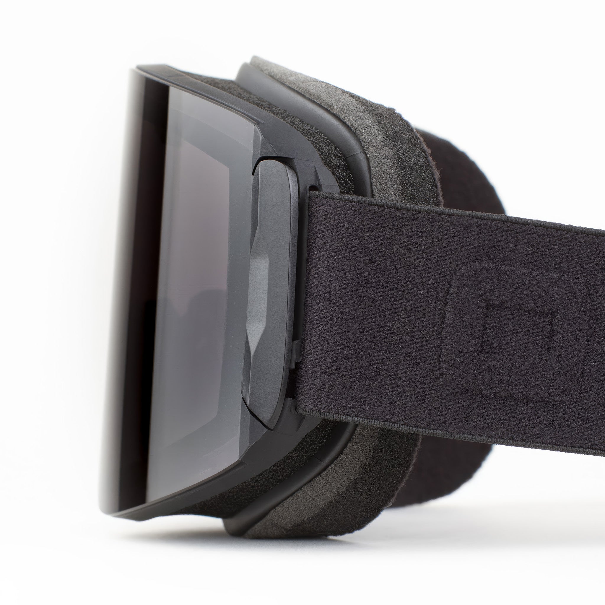 Katana The One Kayak Gözlüğü | Nero