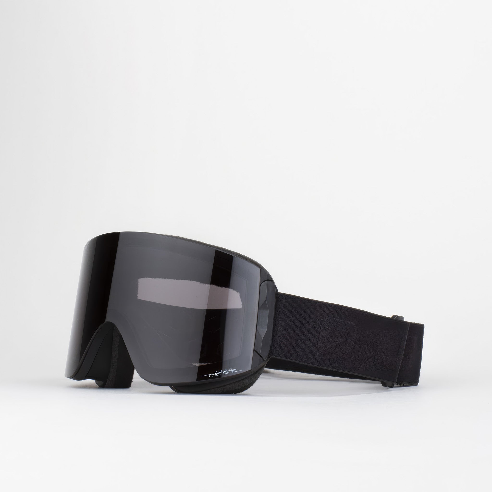 Katana The One Kayak Gözlüğü | Nero