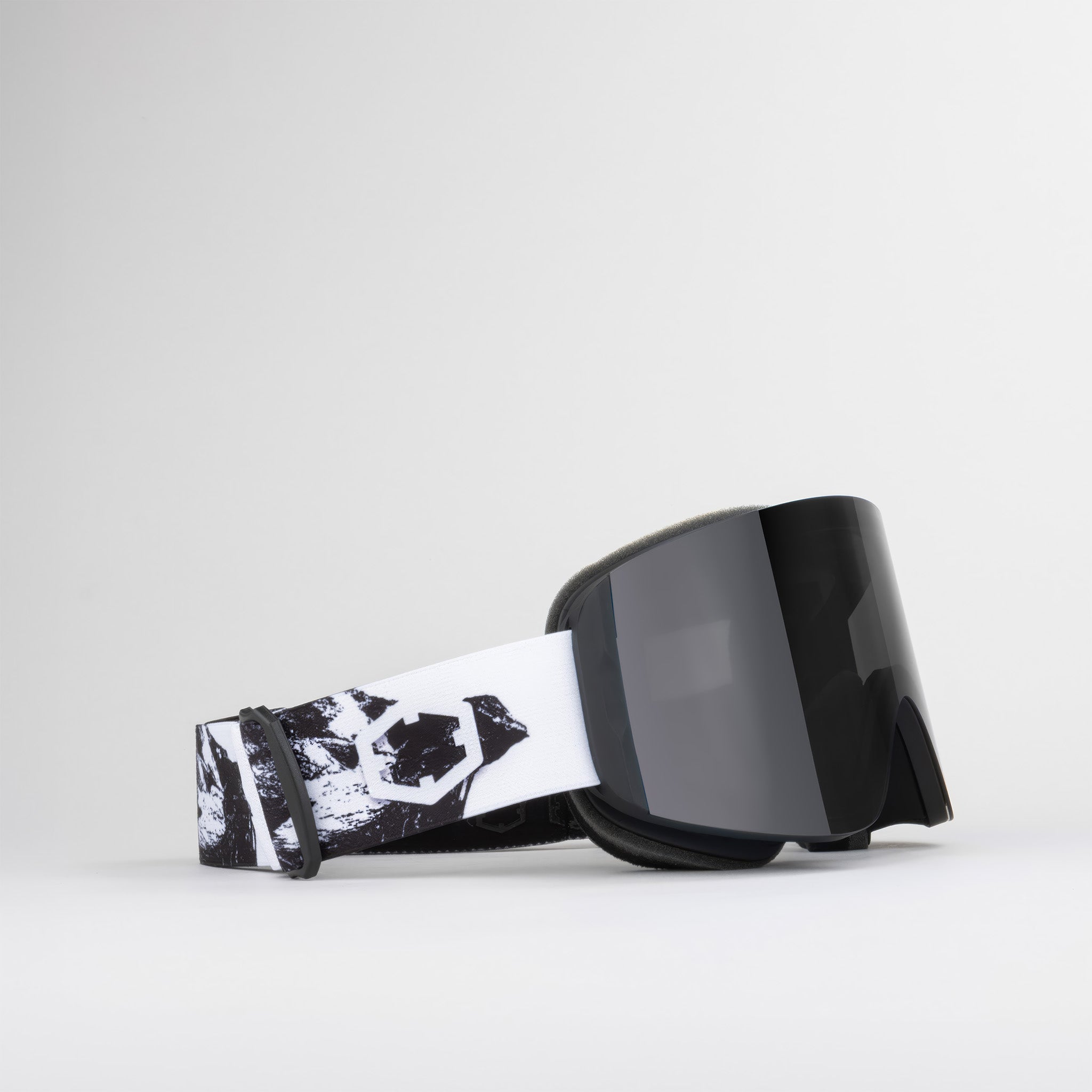 Katana The One Kayak Gözlüğü | Nero