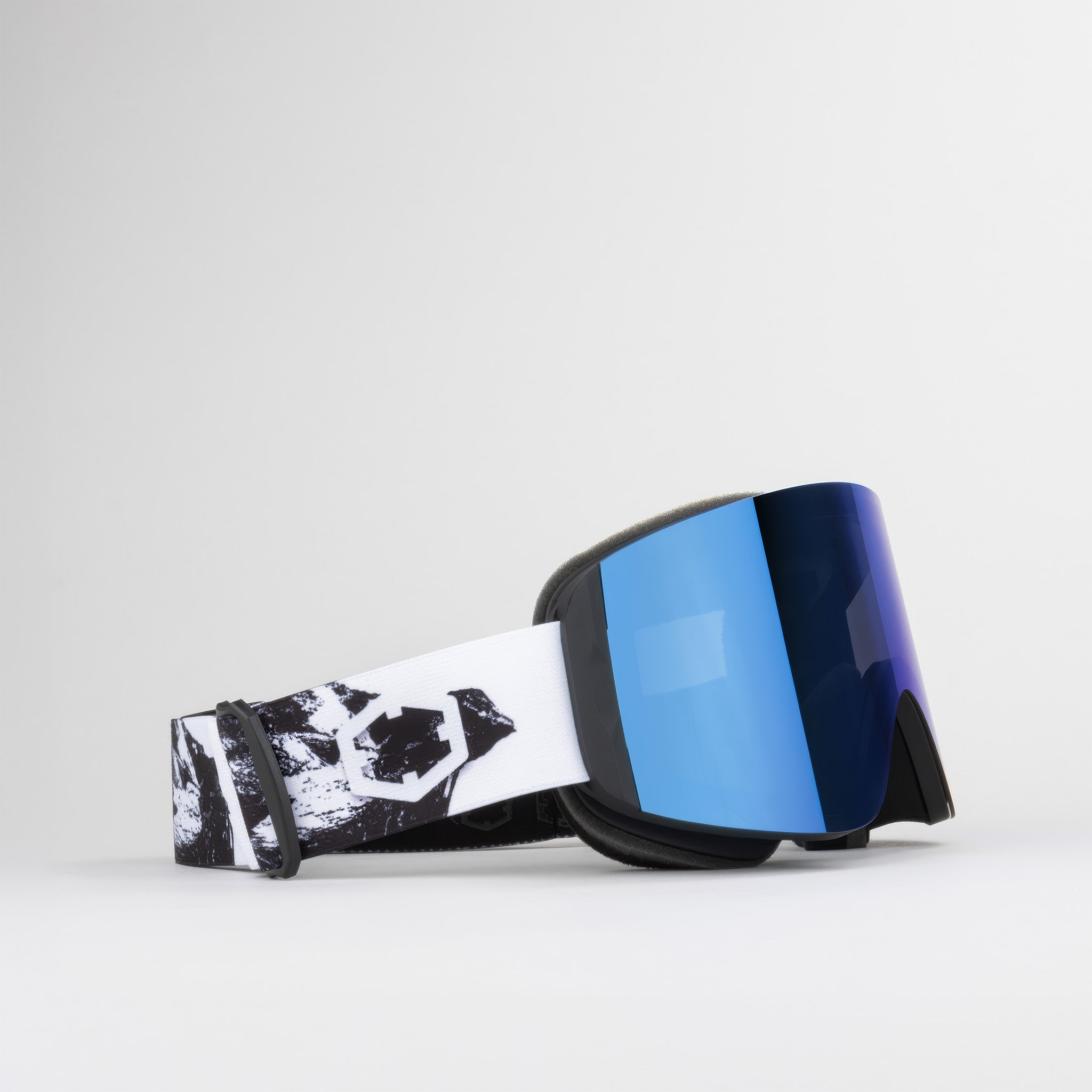 Katana Zeiss Kayak Gözlüğü | Blue Mci