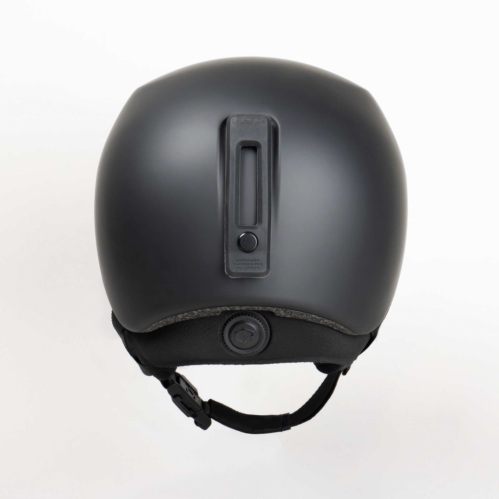 Liner Kayak Kaskı | Black