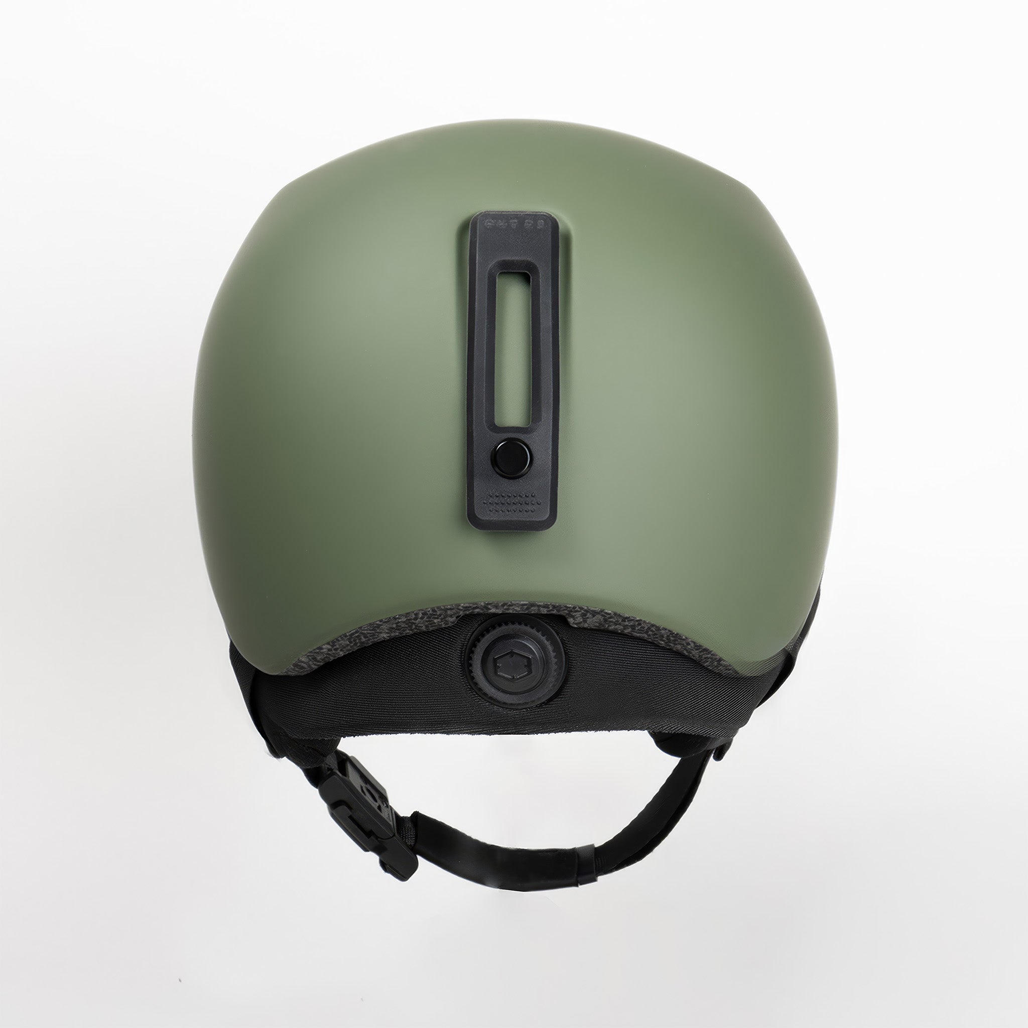 Liner Kayak Kaskı | Military Green