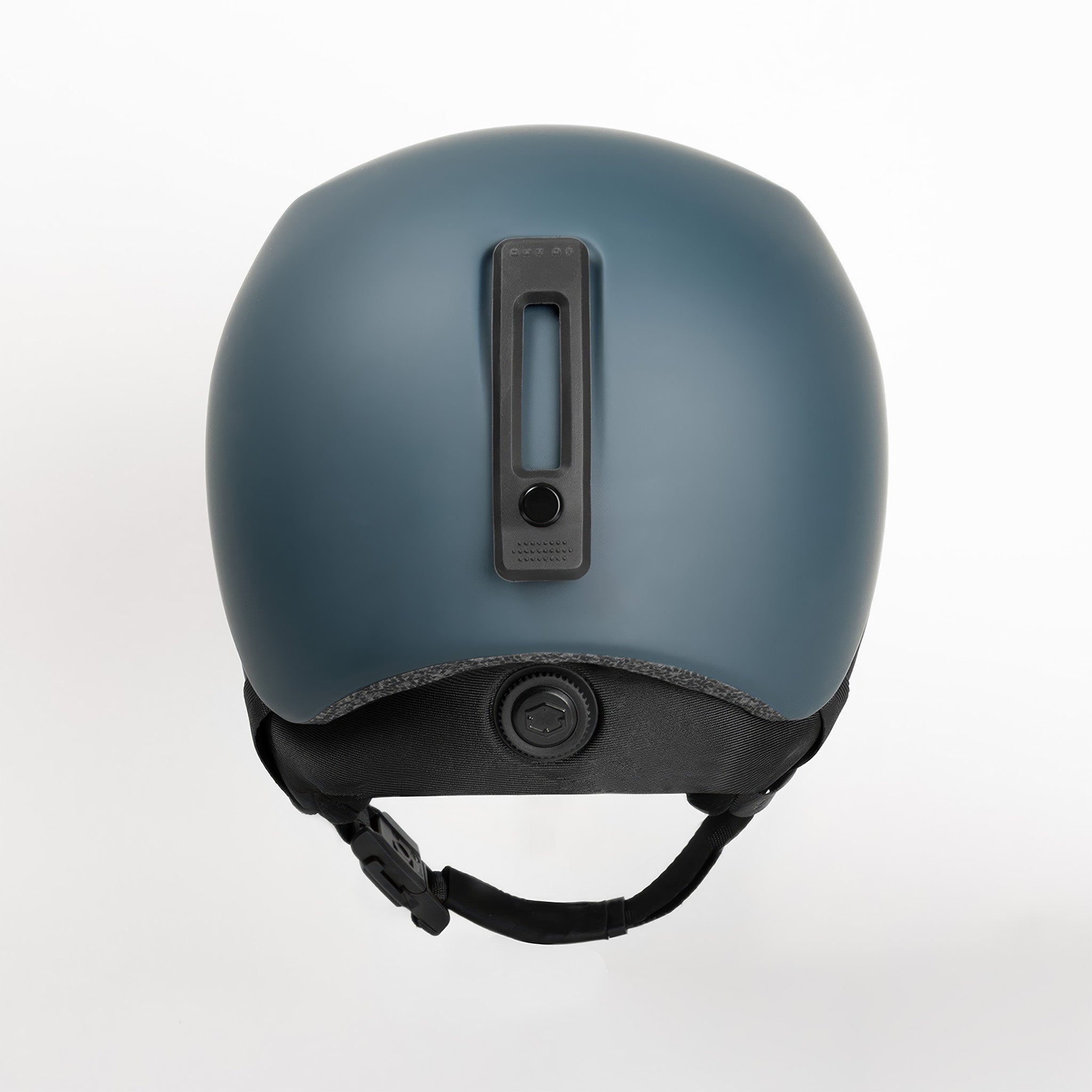 Liner Kayak Kaskı | Night Blue