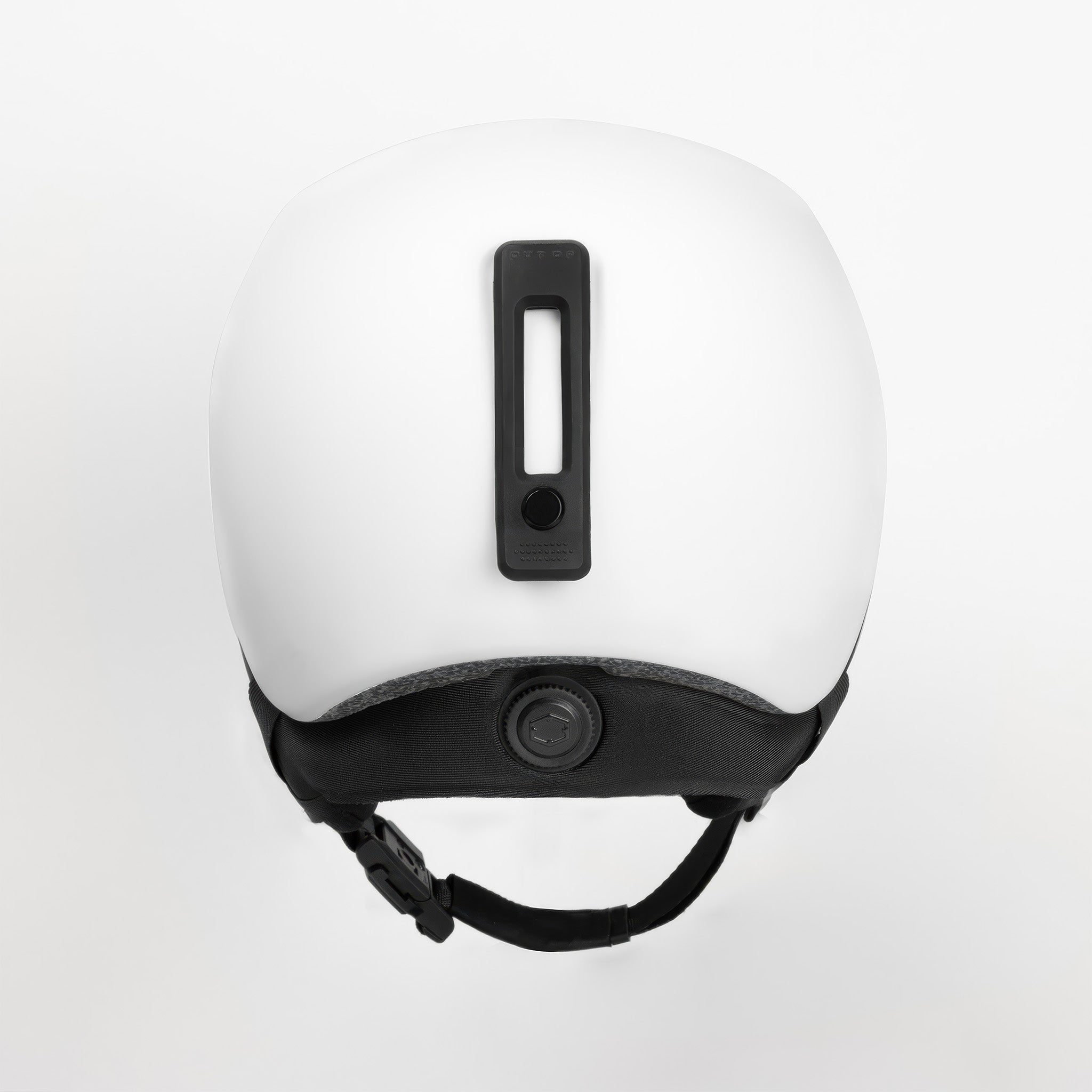 Liner Kayak Kaskı | White