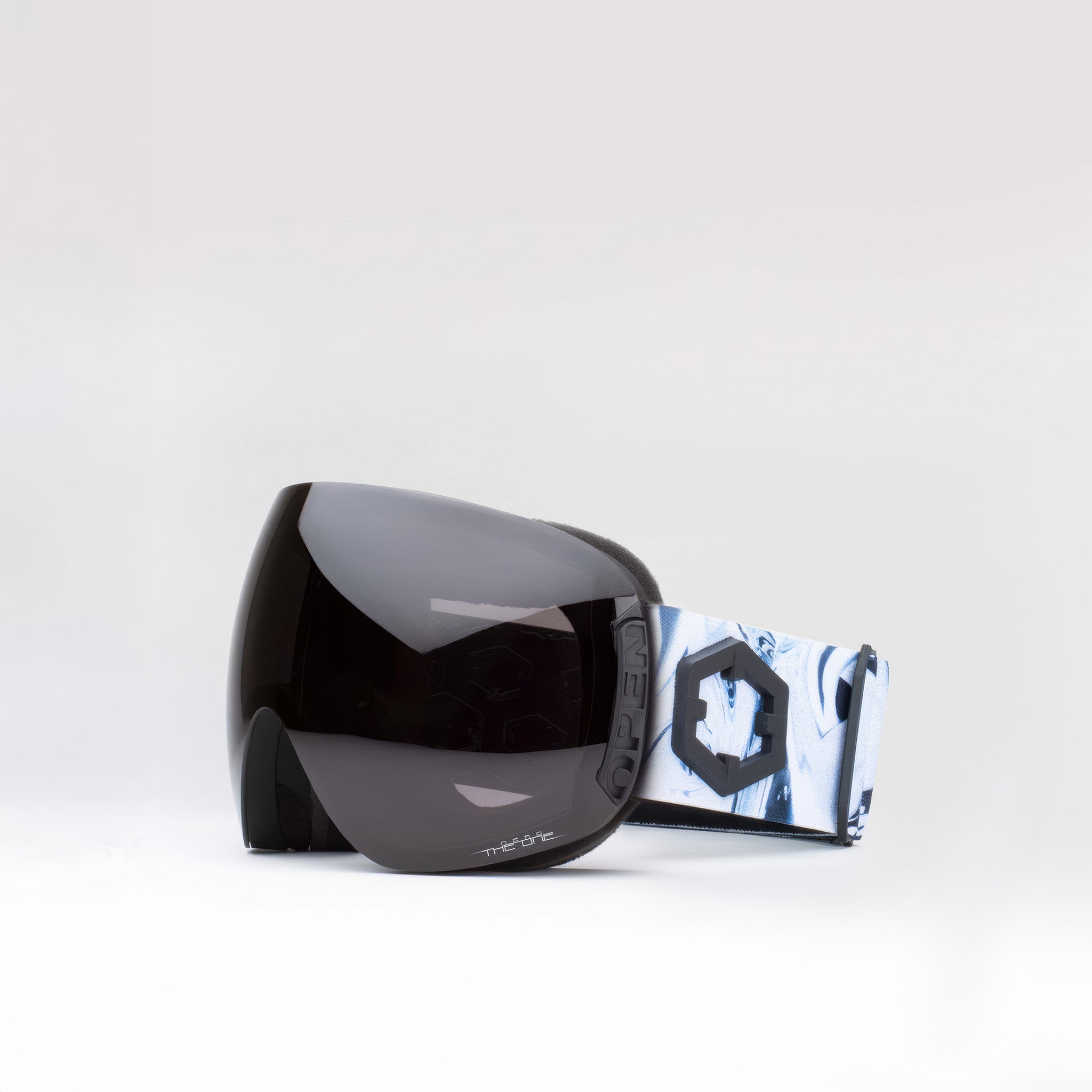 Open The One Kayak Gözlüğü | Nero