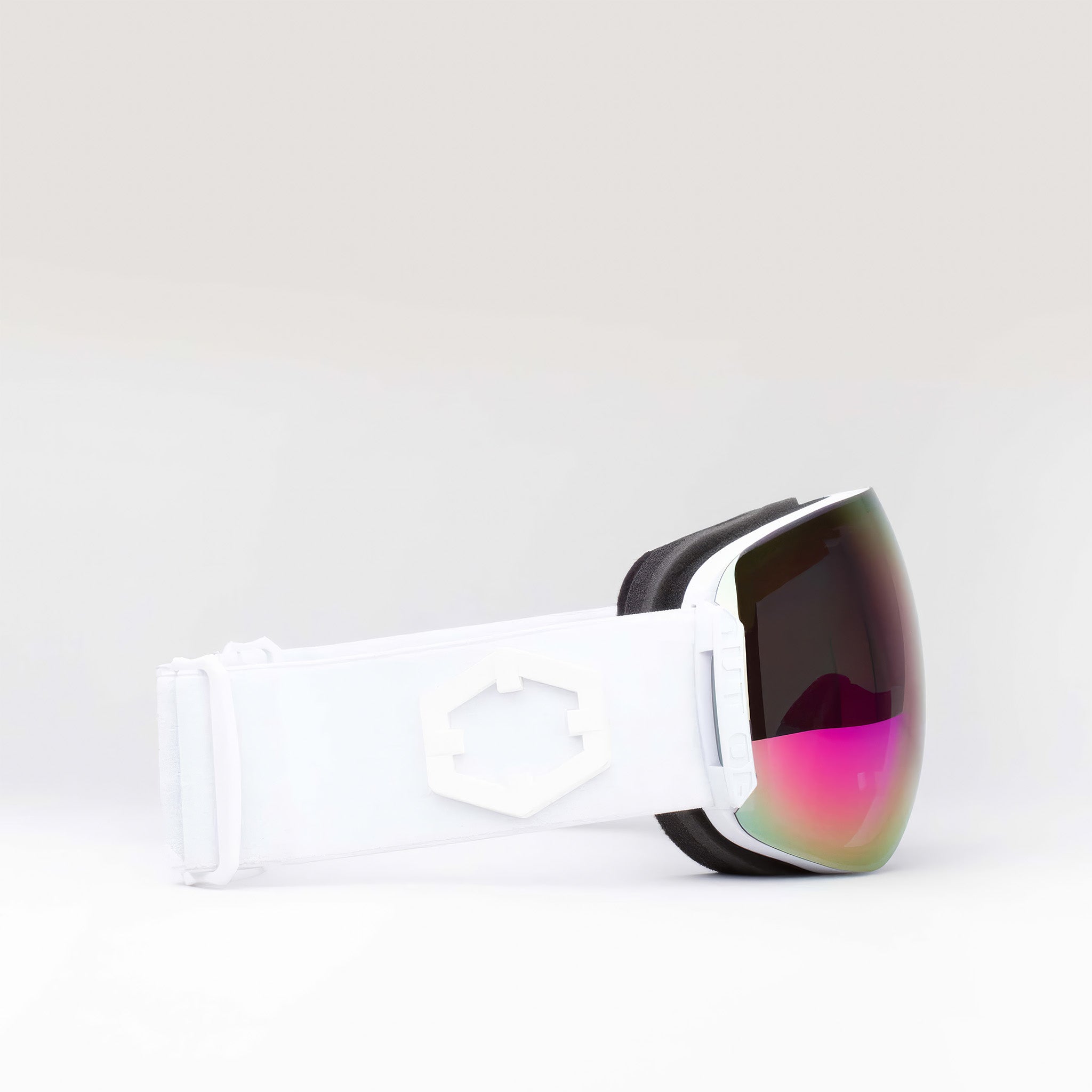 Open The One Kayak Gözlüğü | Loto