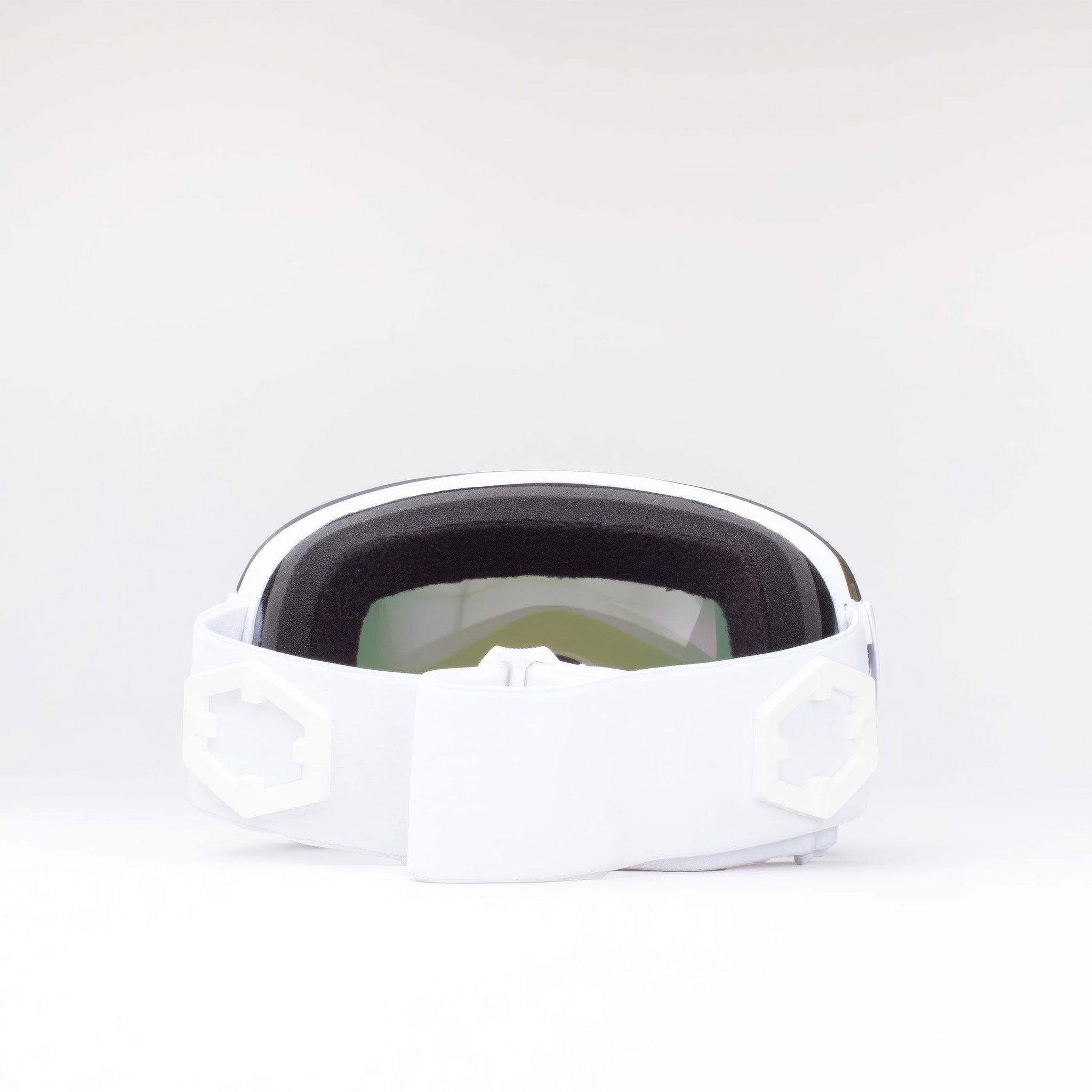 Open The One Kayak Gözlüğü | Loto