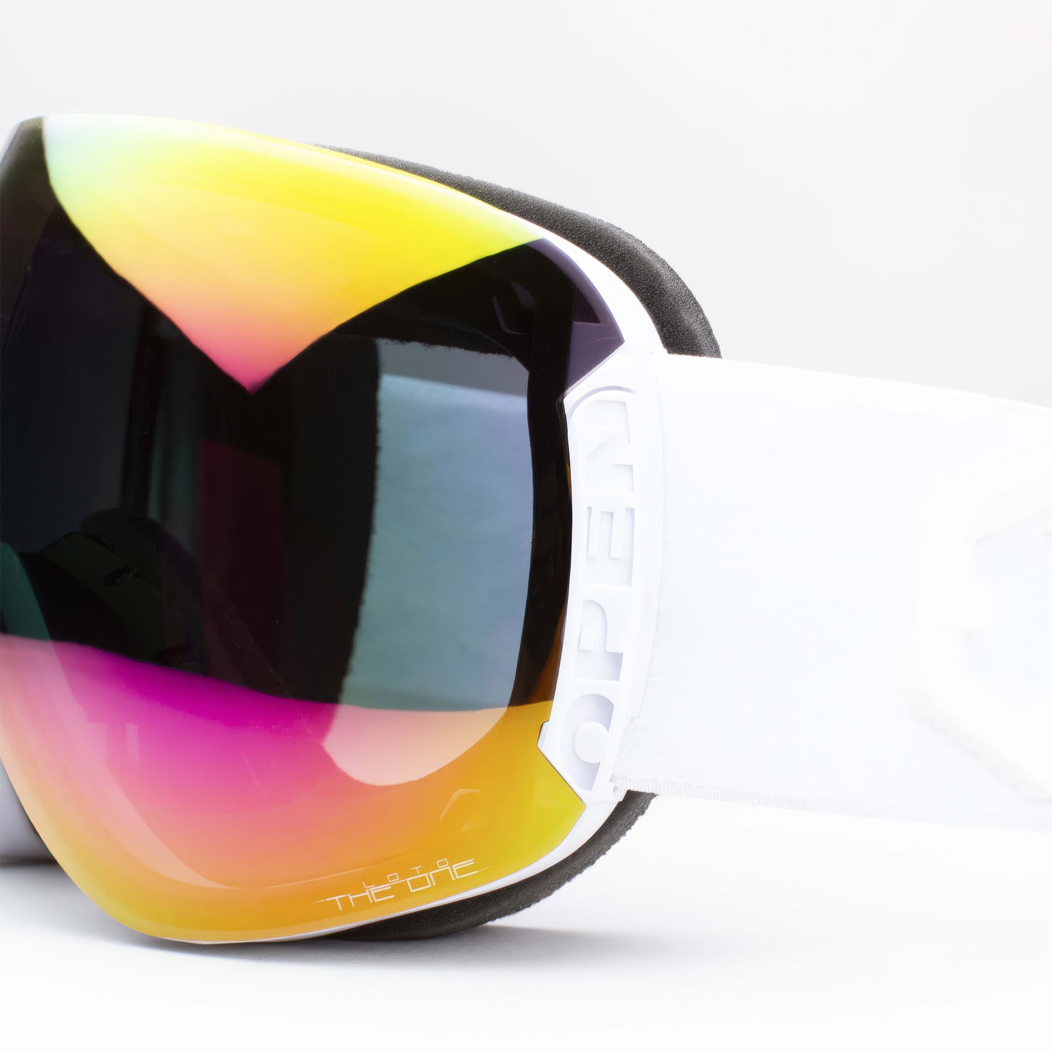 Open The One Kayak Gözlüğü | Loto