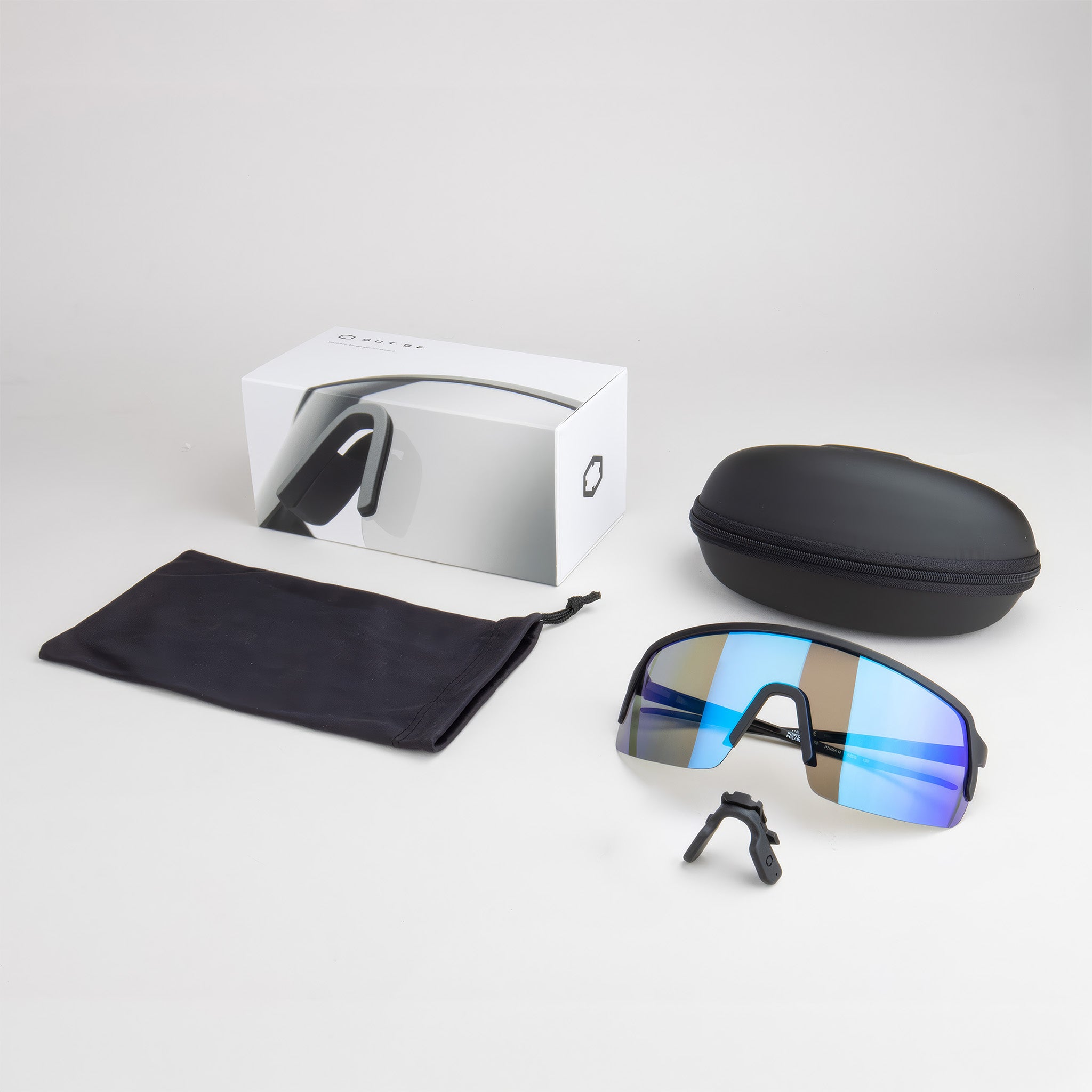 Piuma Güneş Gözlüğü | The One Gelo