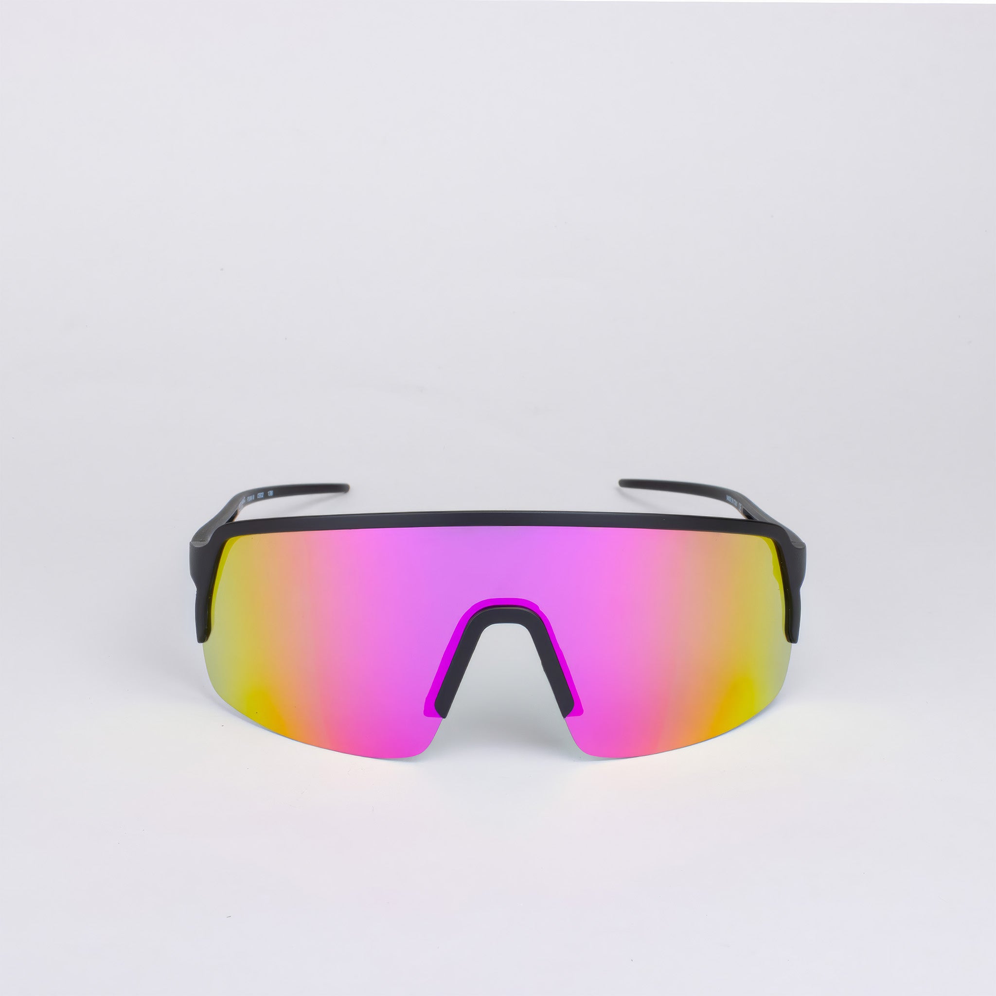 Piuma Güneş Gözlüğü | The One Loto