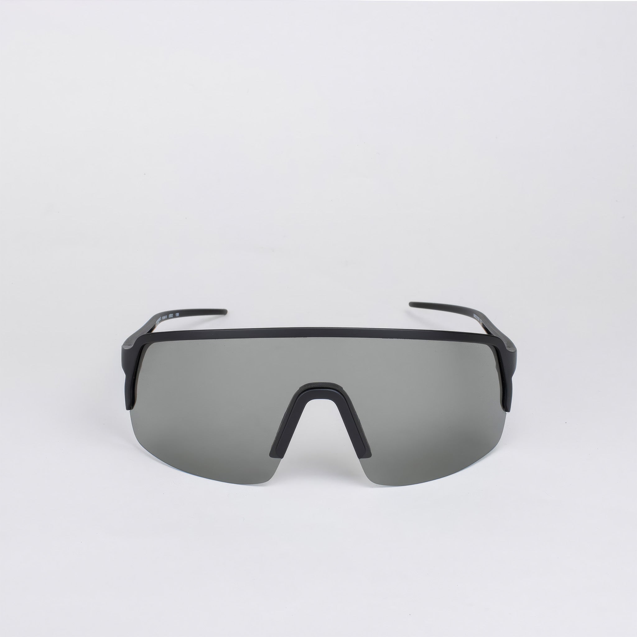 Piuma Güneş Gözlüğü | The One Nero