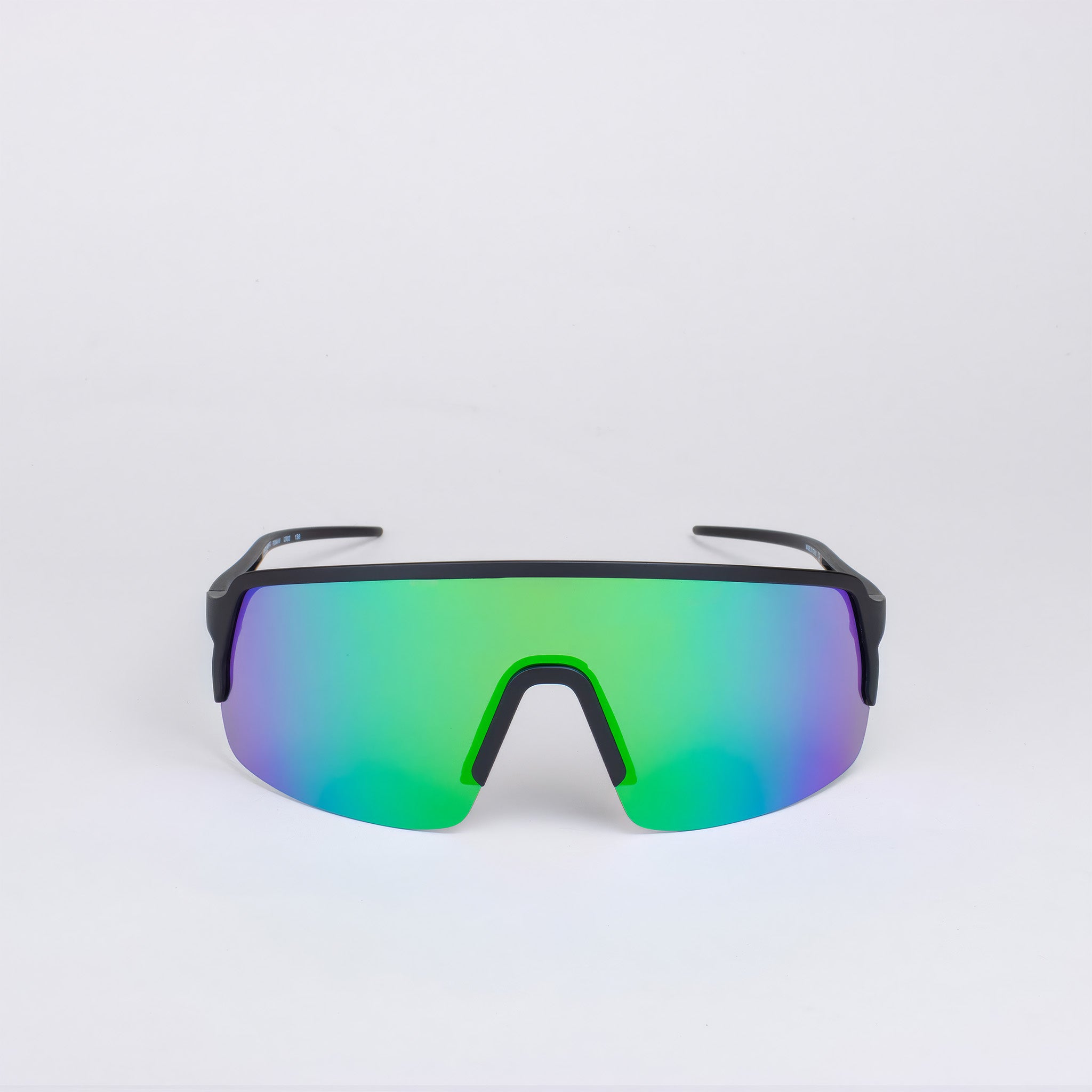 Piuma Güneş Gözlüğü | The One Quarzo