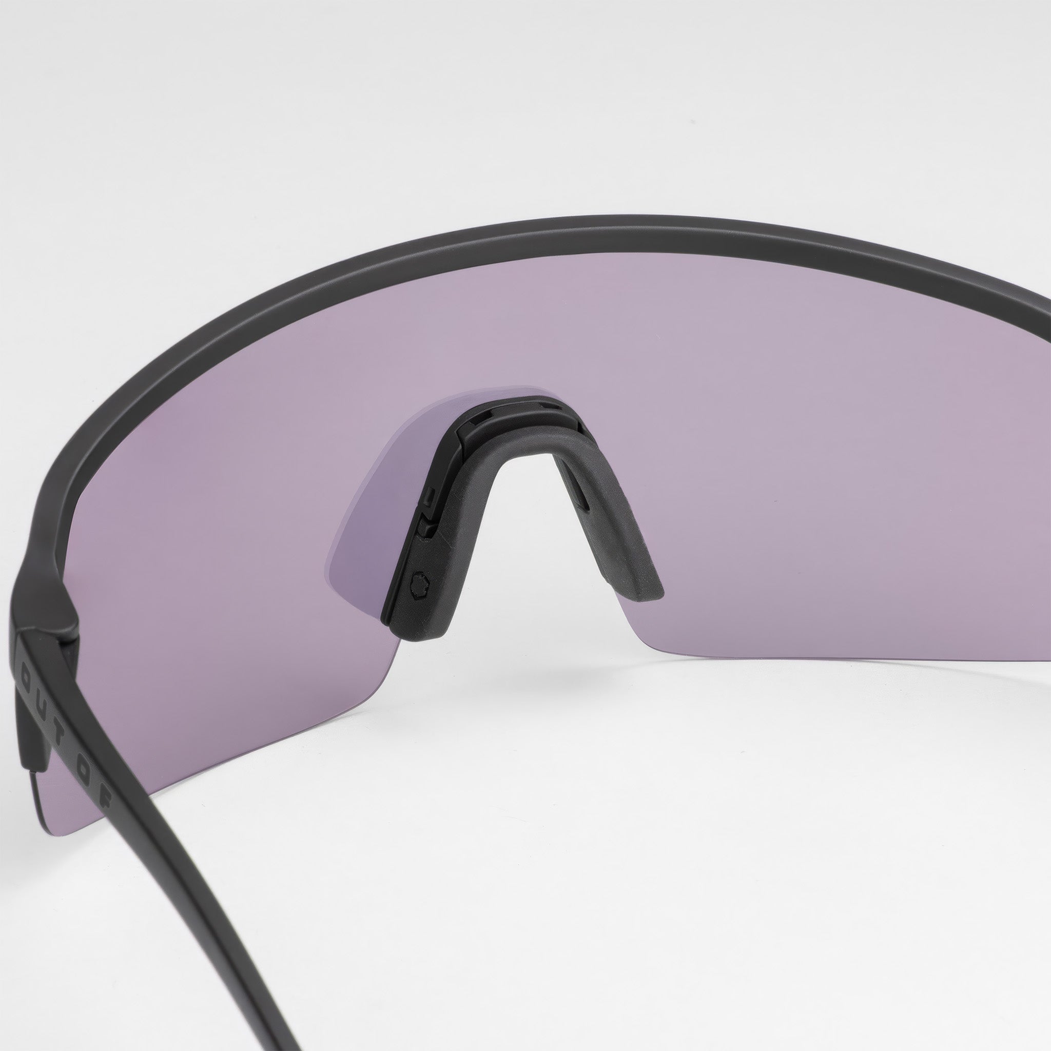 Piuma Güneş Gözlüğü | The One Quarzo