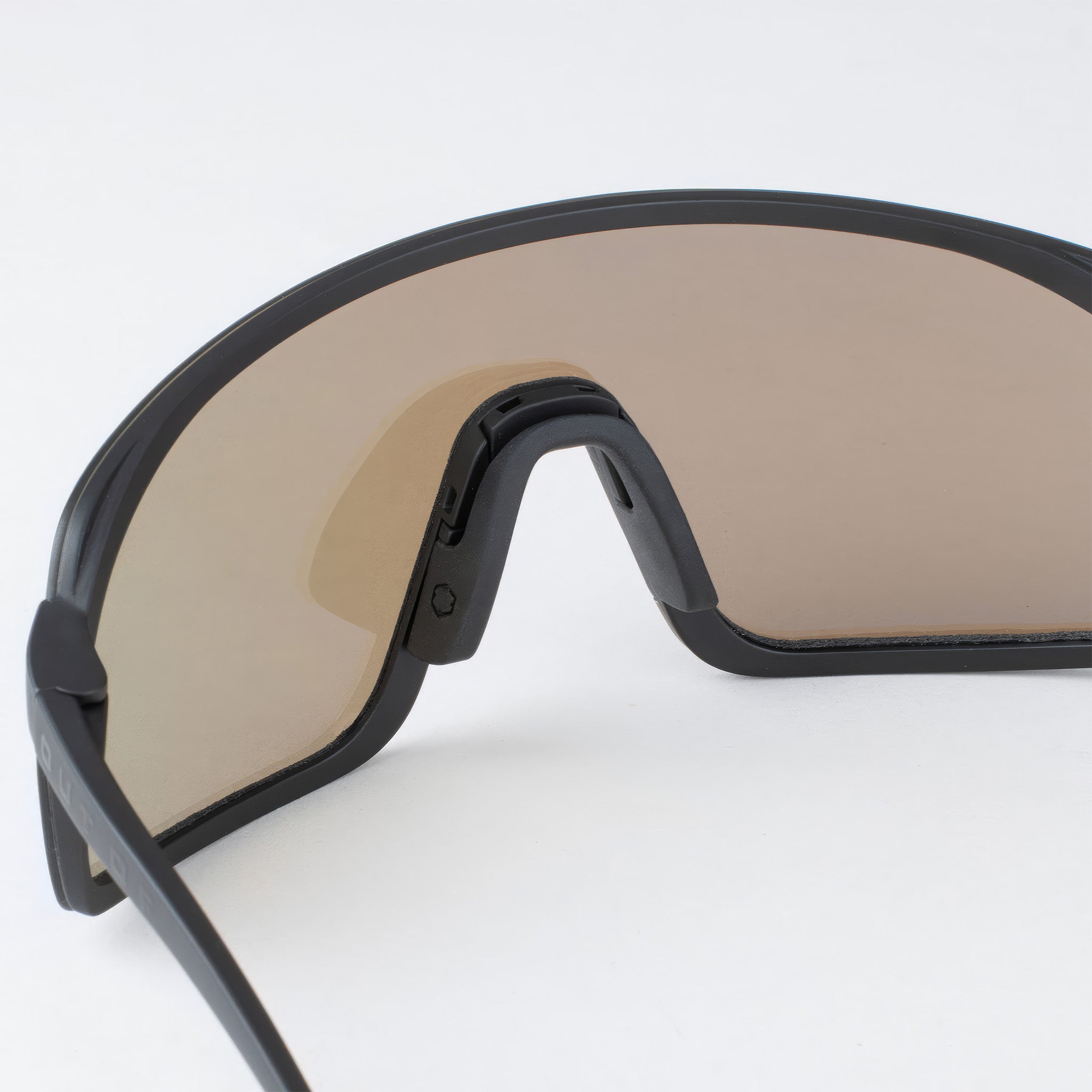 Rams Zeiss Güneş Gözlüğü | Blue Mci