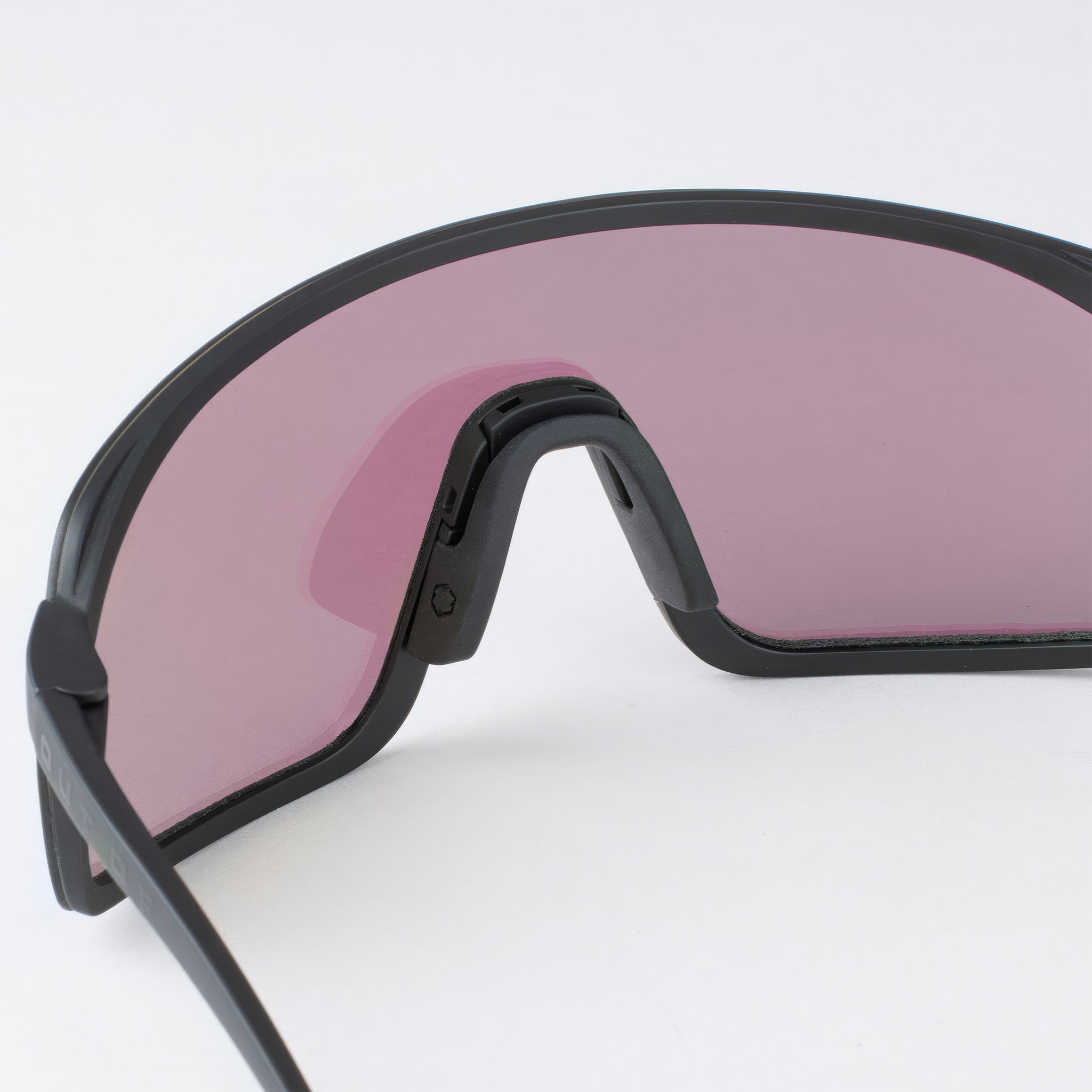 Rams Zeiss Güneş Gözlüğü | Gold24 Mci