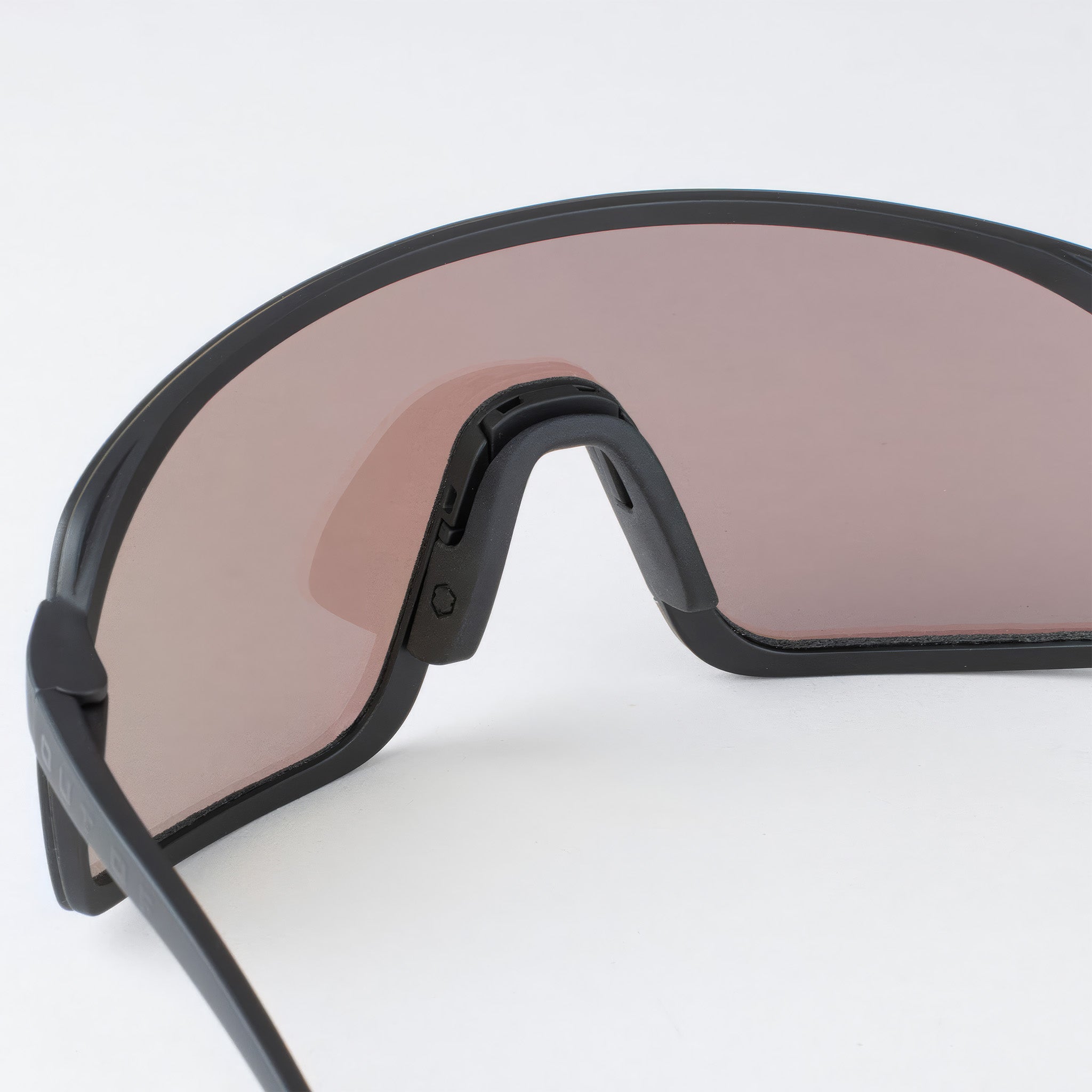 Rams Zeiss Güneş Gözlüğü | Green Mci