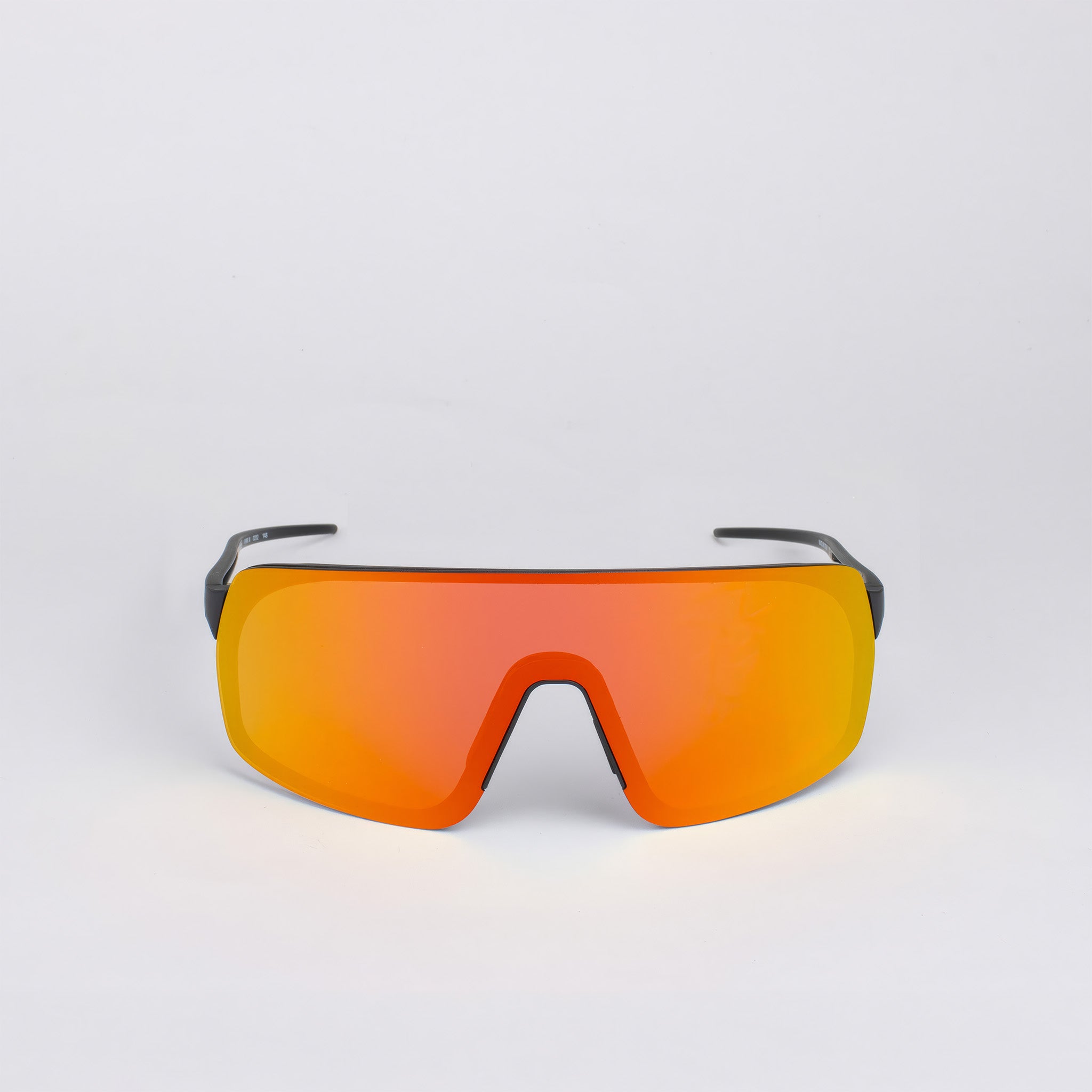 Rams Zeiss Güneş Gözlüğü | Red Mci