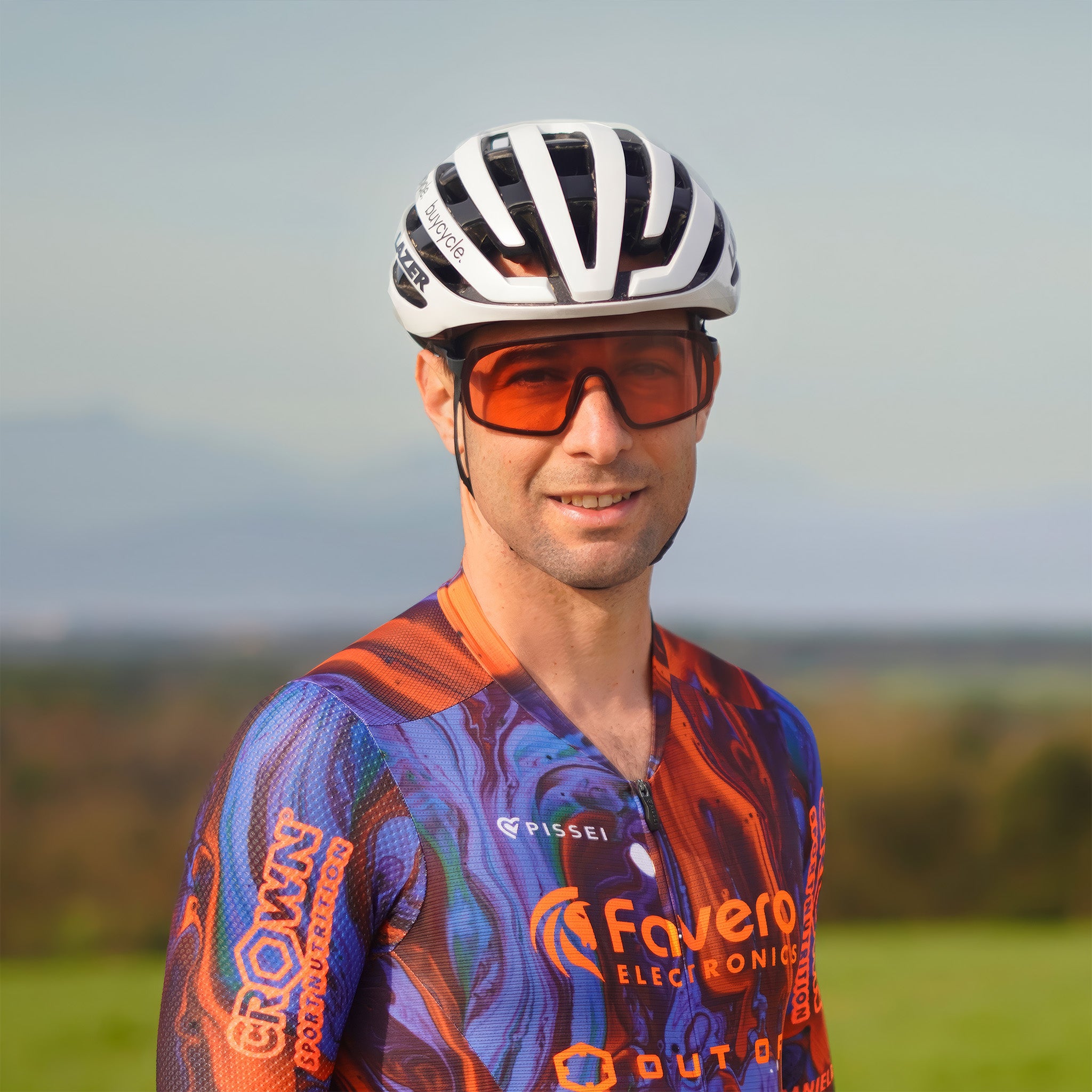 Rams Zeiss Güneş Gözlüğü | Storm