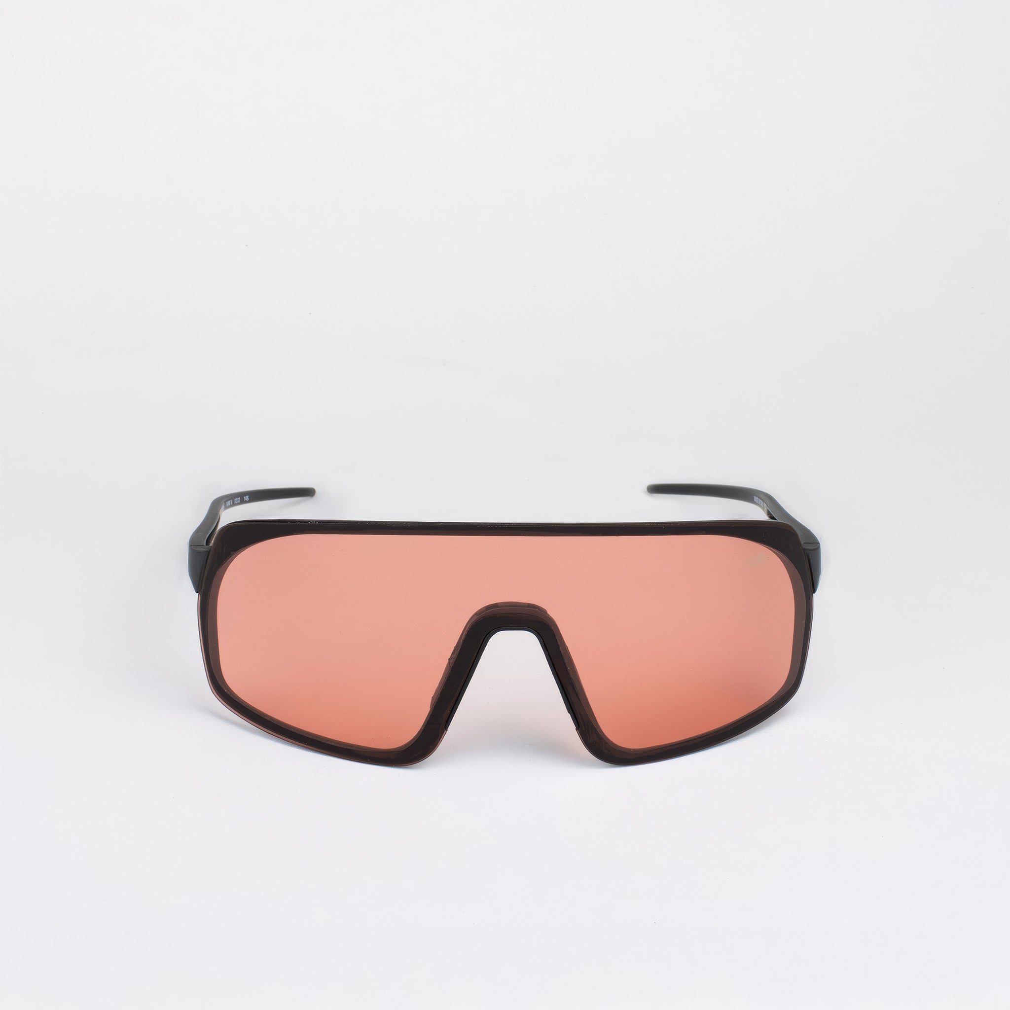 Rams Zeiss Güneş Gözlüğü | Storm