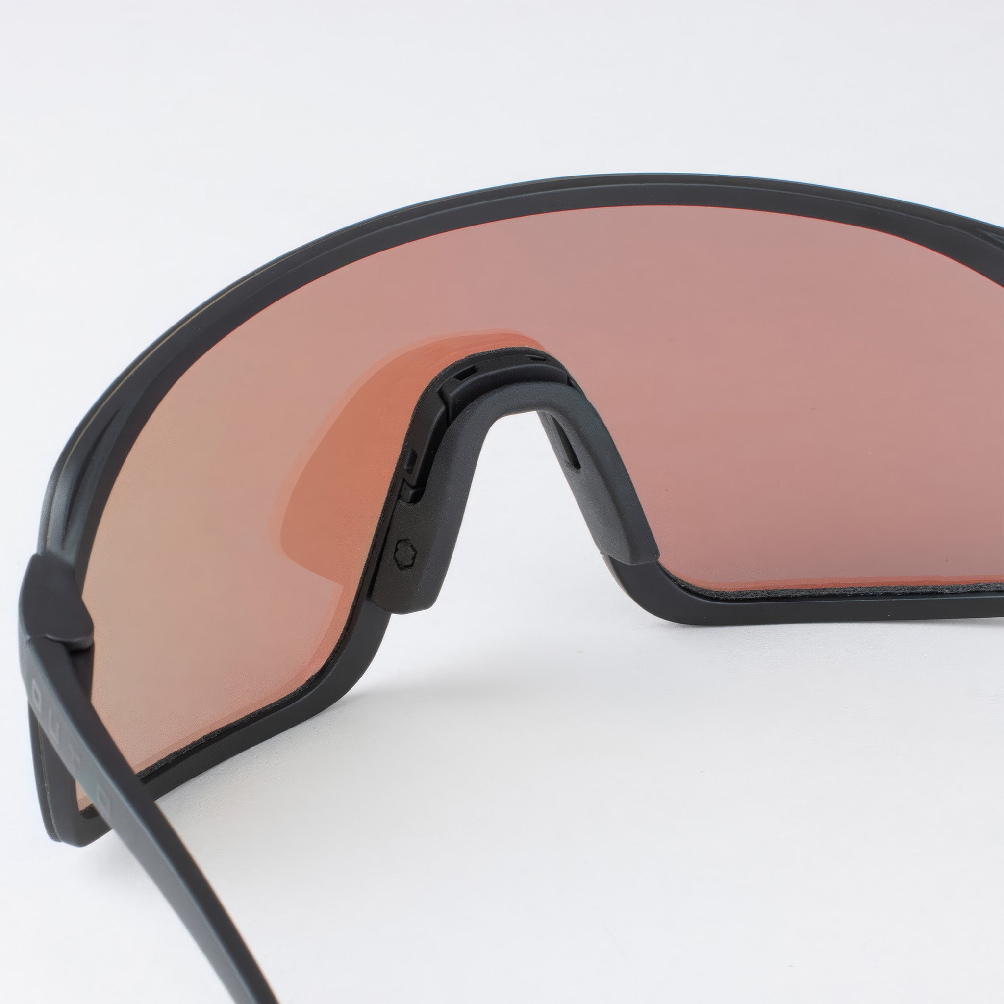 Rams Zeiss Güneş Gözlüğü | Storm