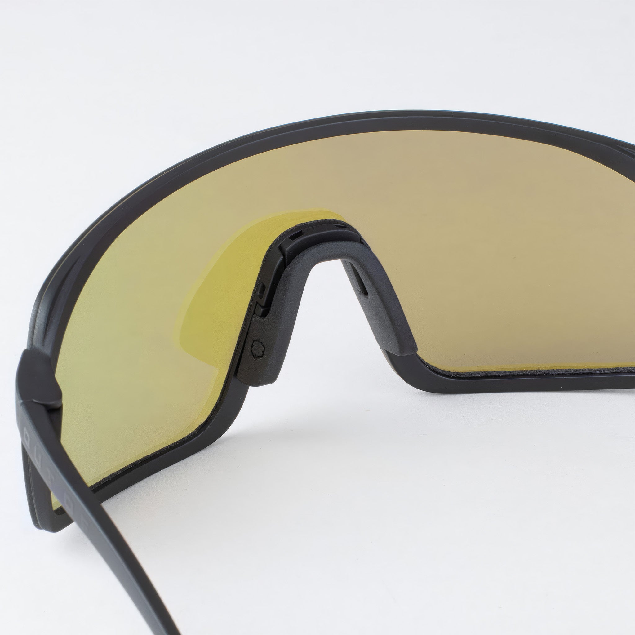 Rams Zeiss Güneş Gözlüğü | Violet Mci