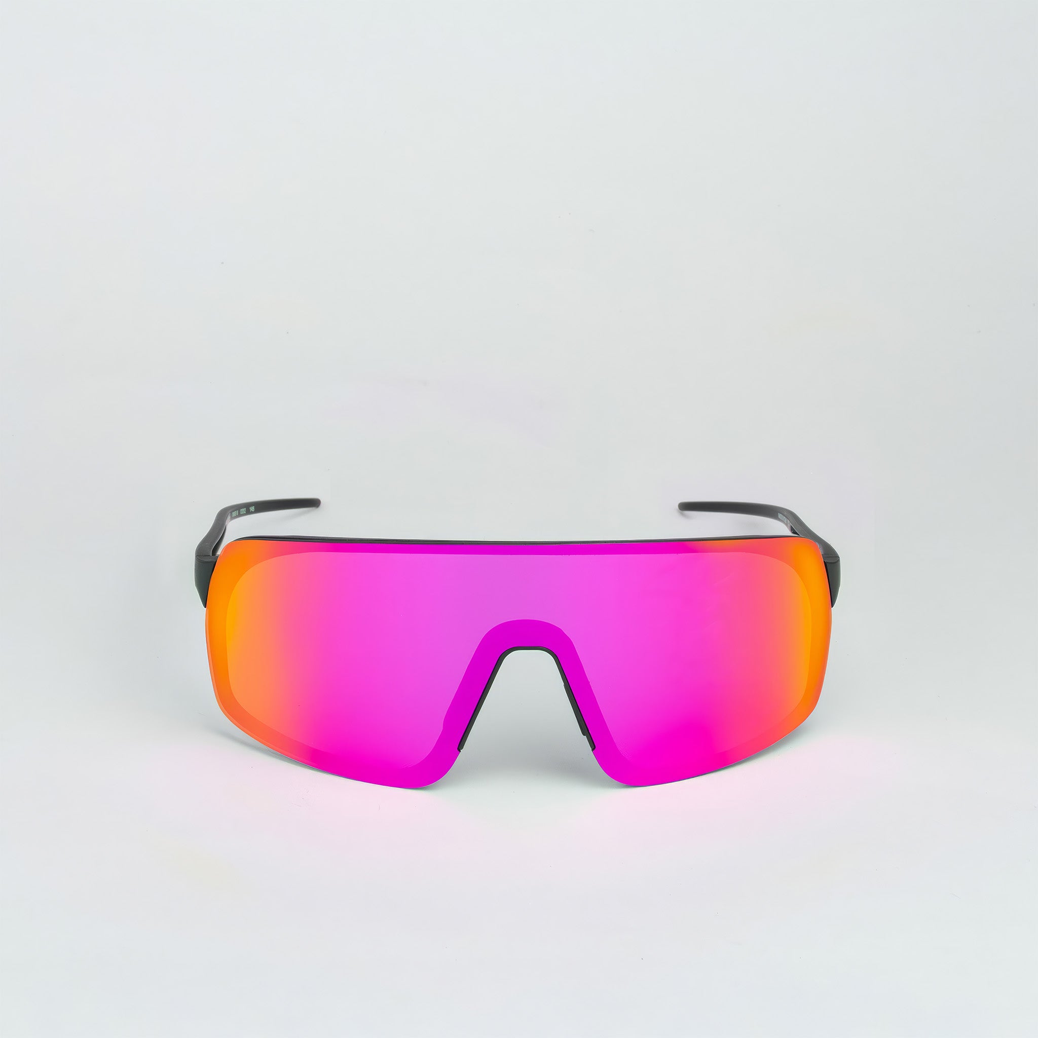 Rams Zeiss Güneş Gözlüğü | Violet Mci