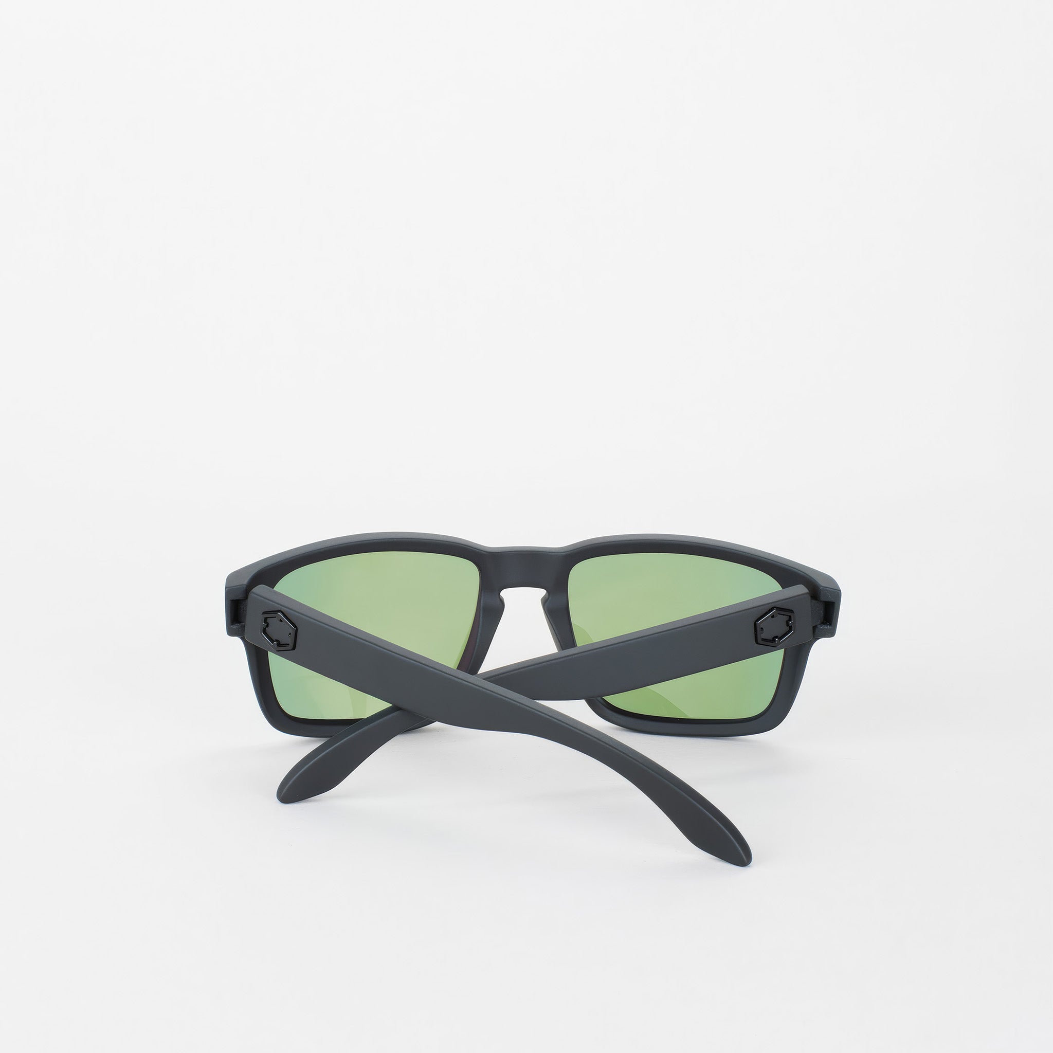 Swordfish Güneş Gözlüğü | Black The One Loto