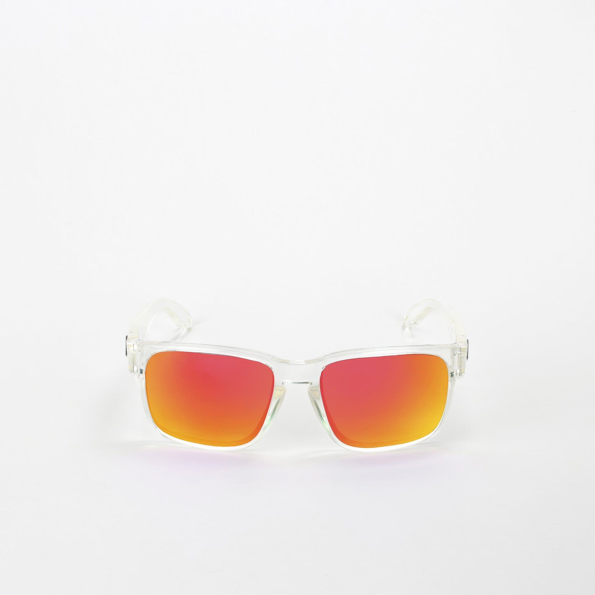 Swordfish Güneş Gözlüğü | Clear The One Fuoco