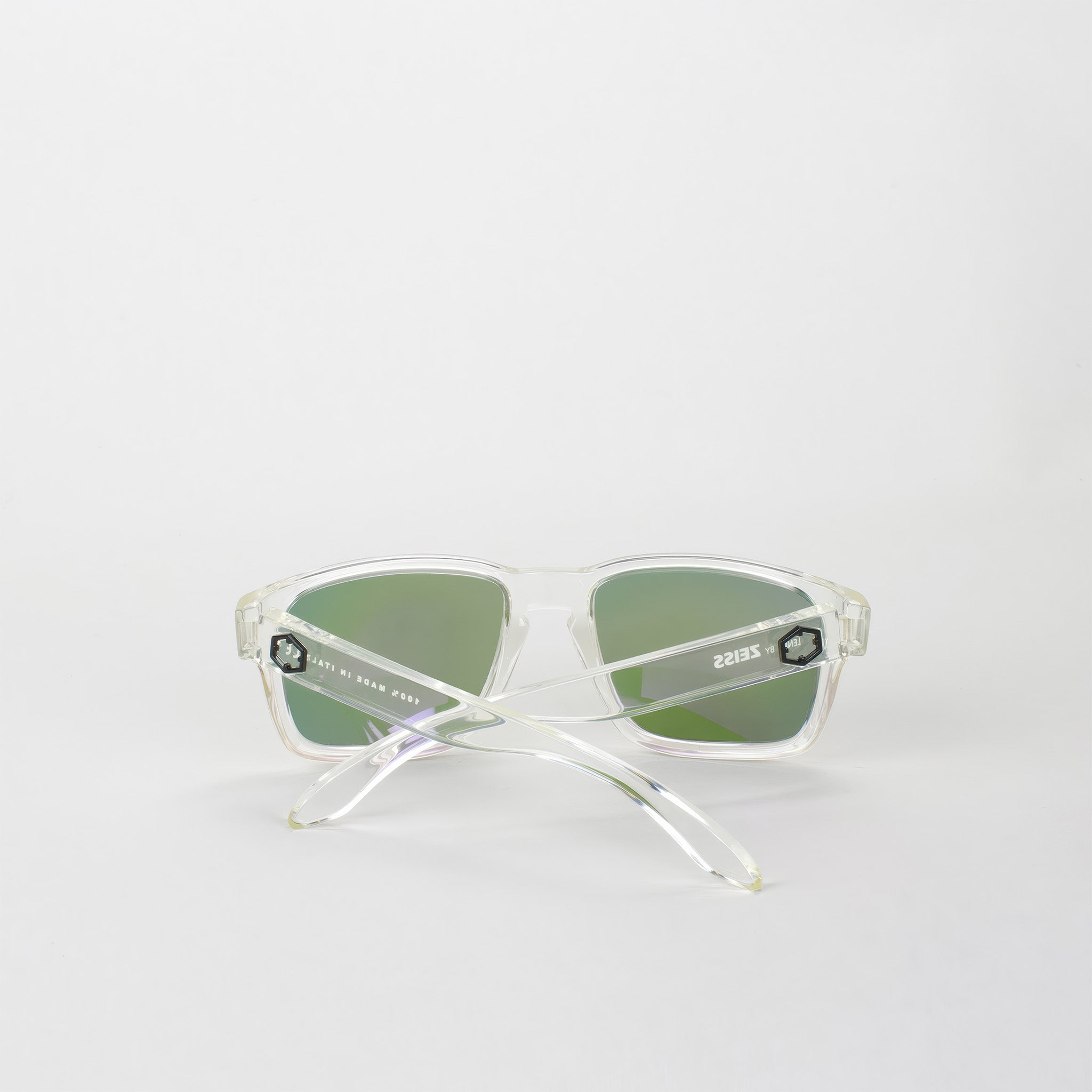 Swordfish Güneş Gözlüğü | Clear The One Loto