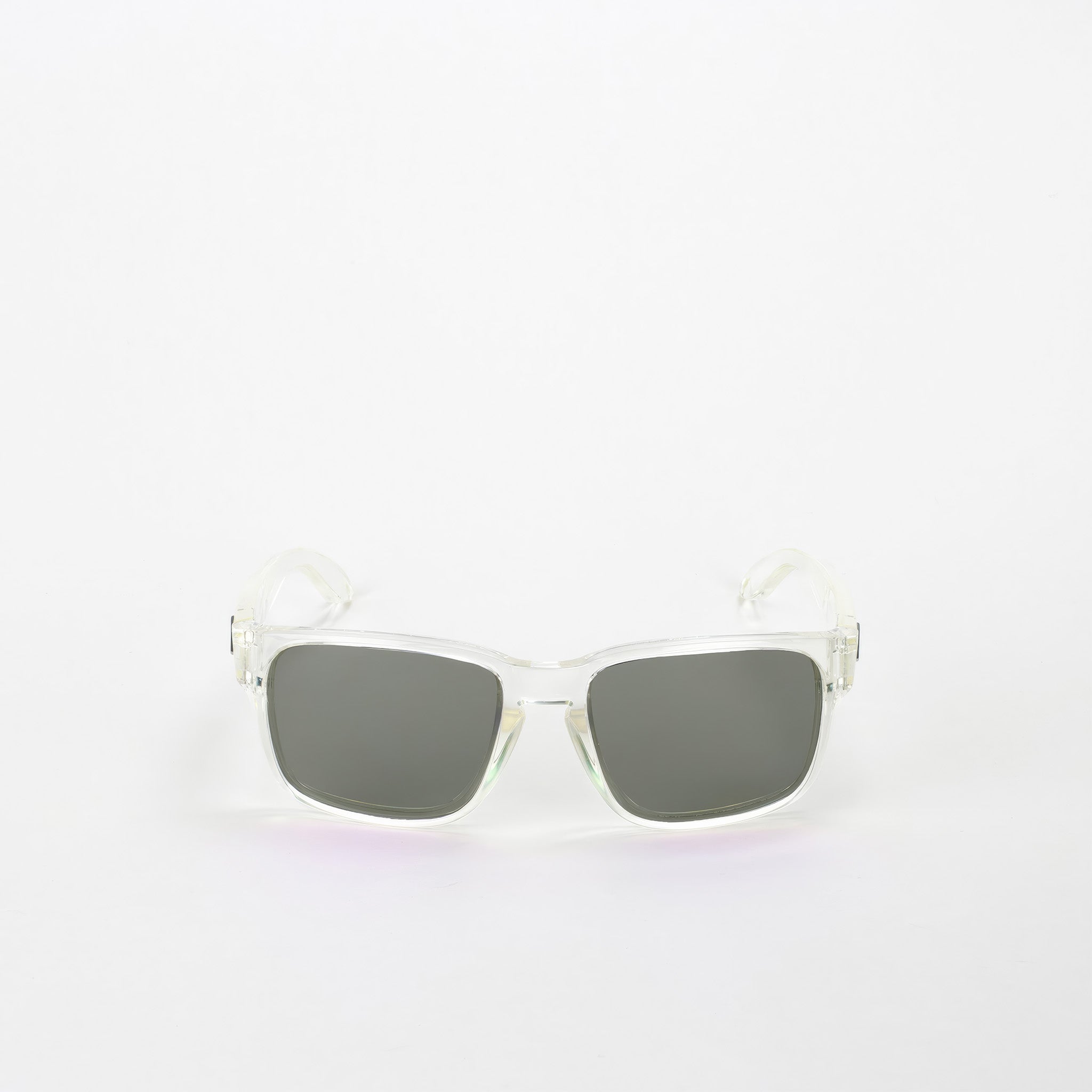 Swordfish Güneş Gözlüğü | Clear The One Nero