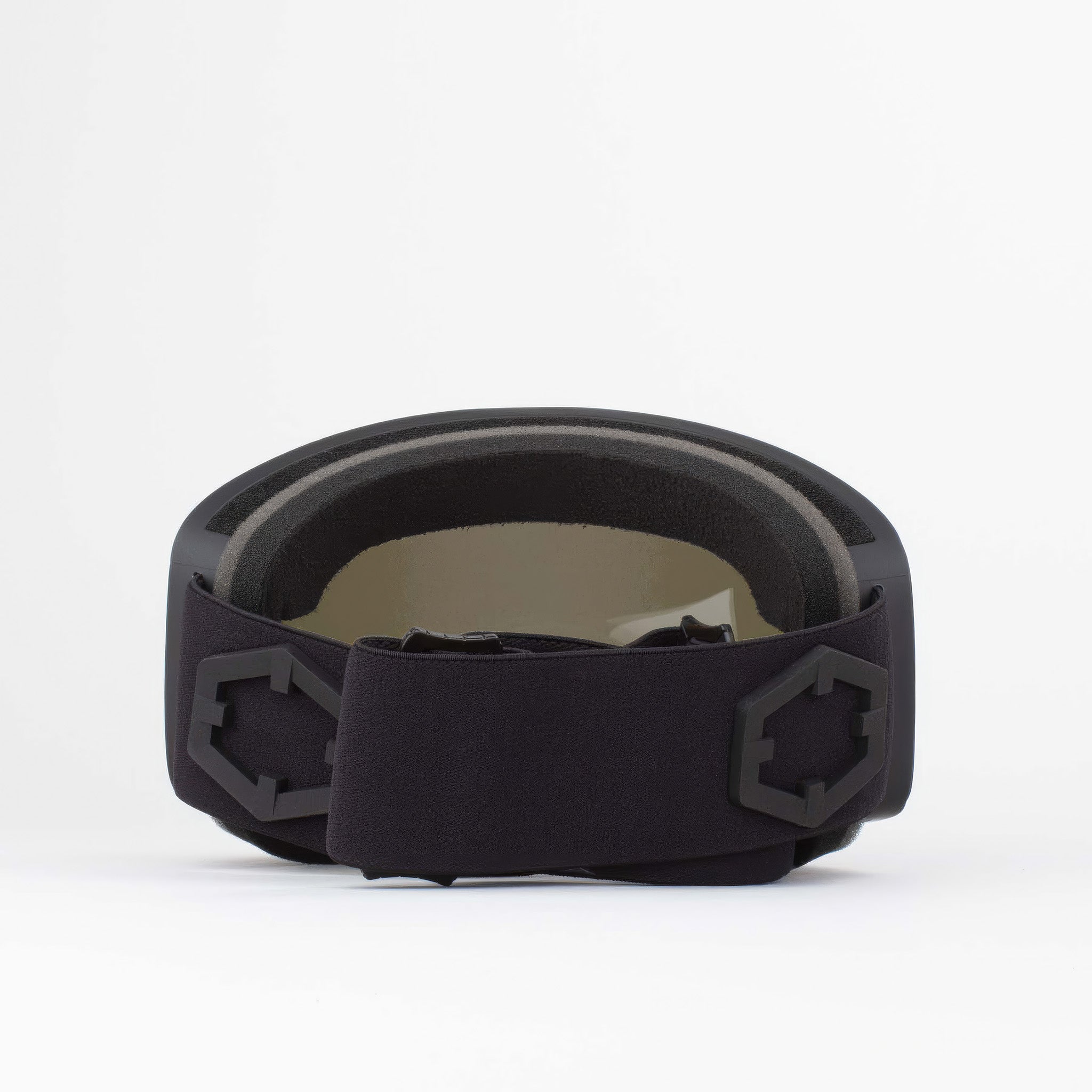 Void The One Kayak Gözlüğü | Cosmo