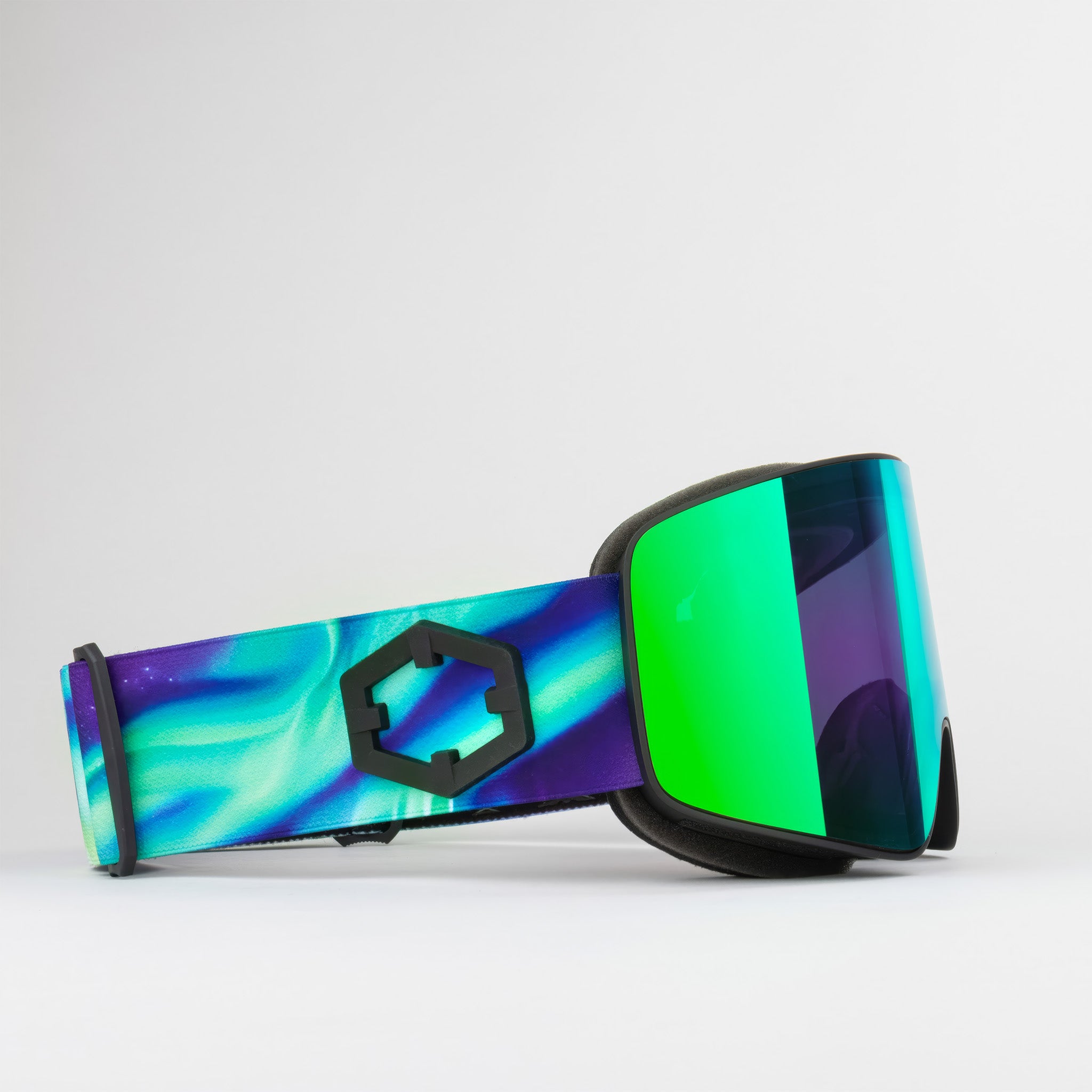 Void The One Kayak Gözlüğü | Quarzo