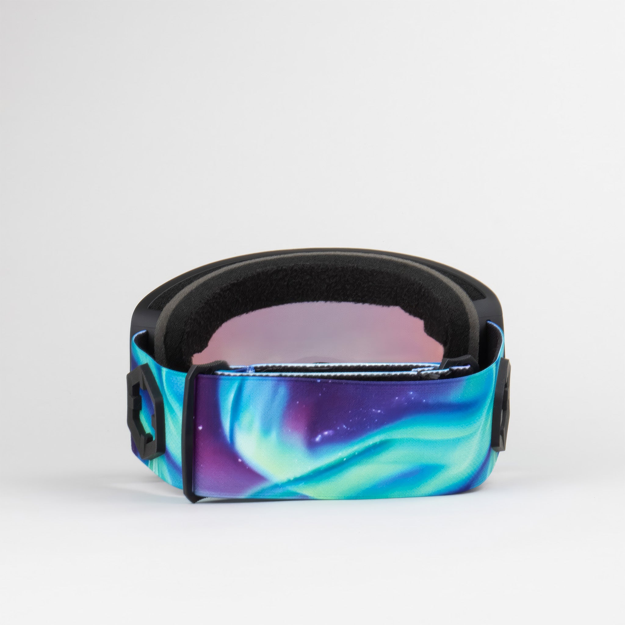 Void The One Kayak Gözlüğü | Quarzo