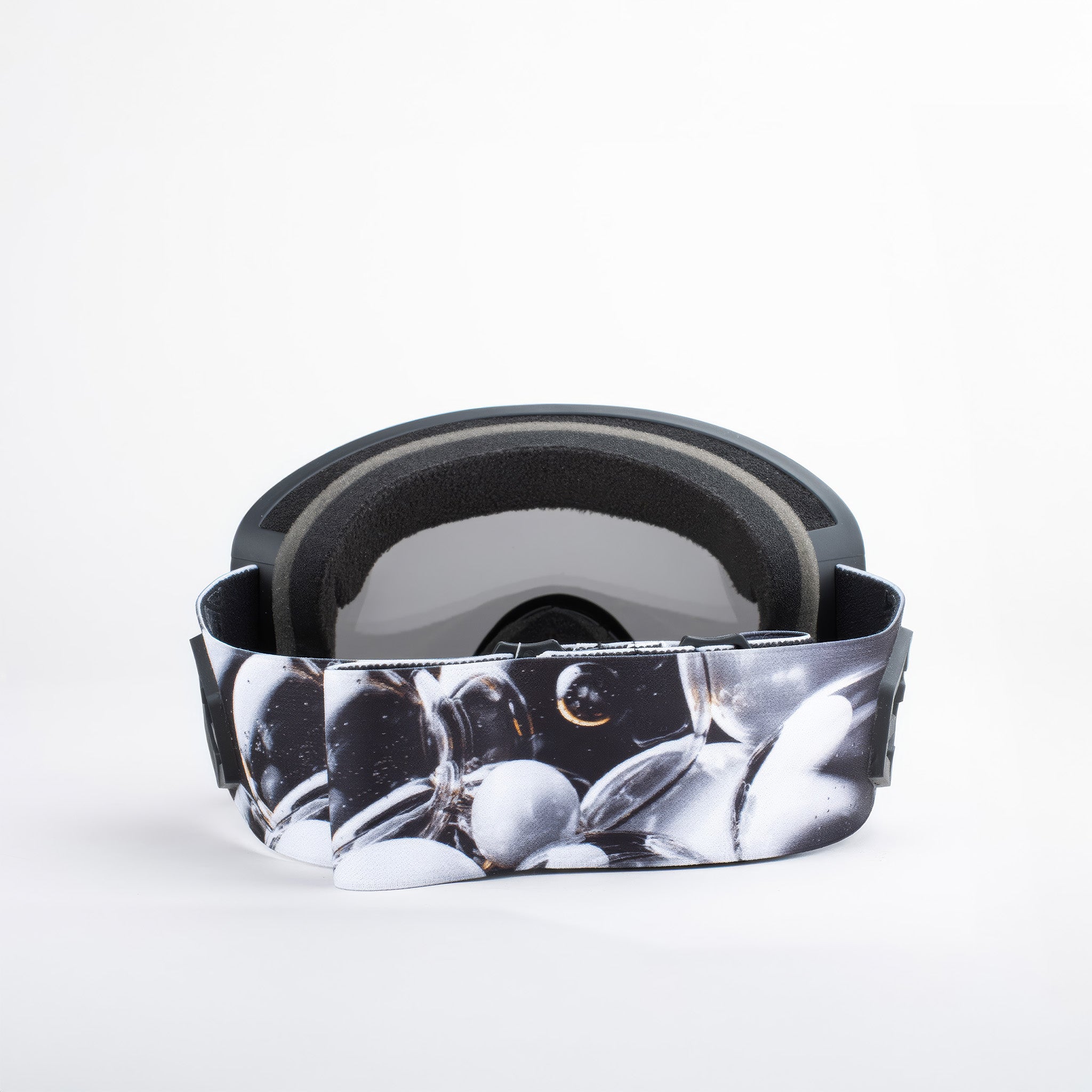 Void The One Kayak Gözlüğü | Nero