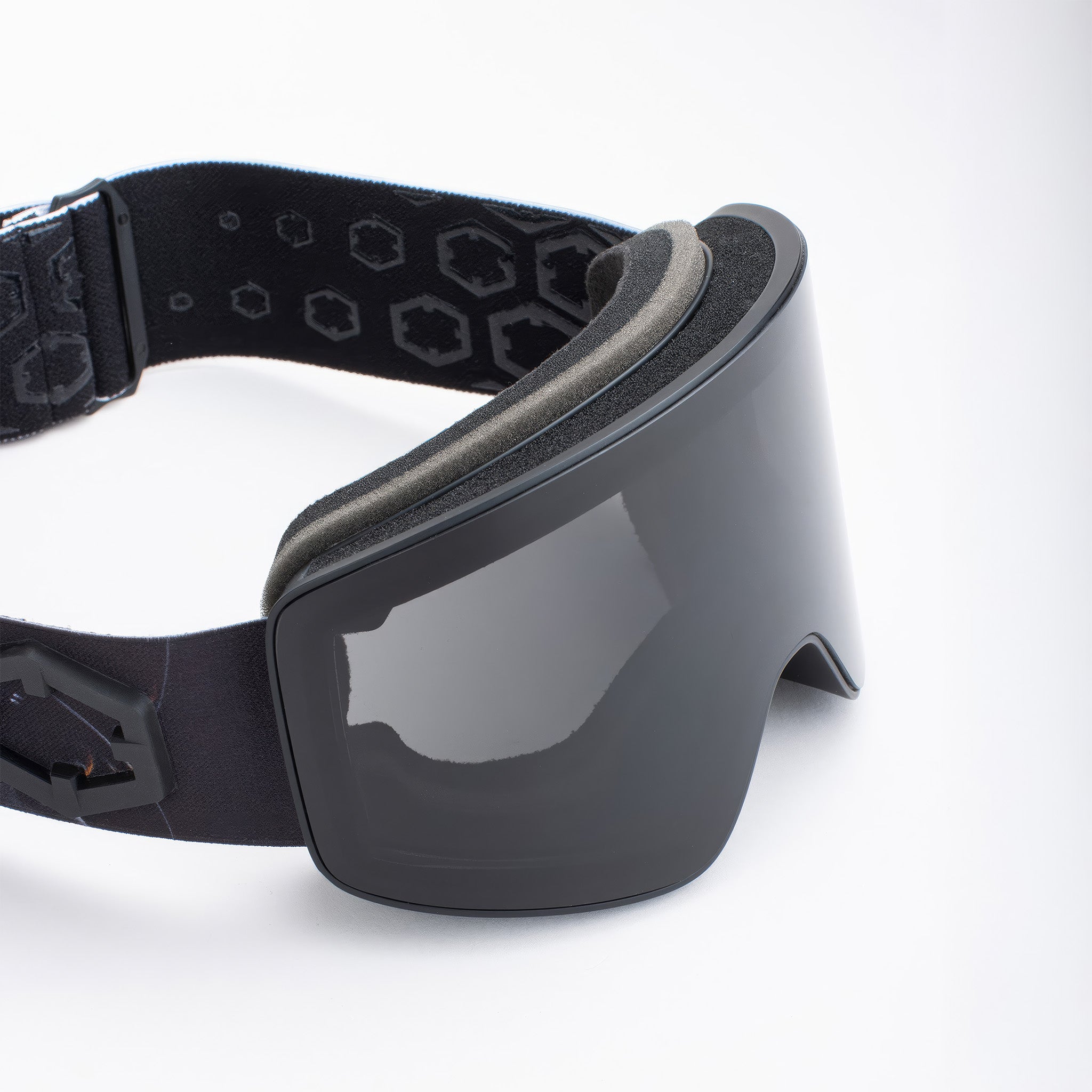 Void The One Kayak Gözlüğü | Nero