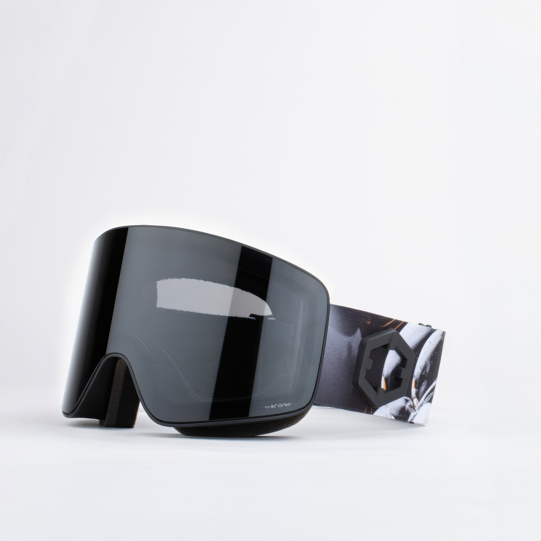 Void The One Kayak Gözlüğü | Nero