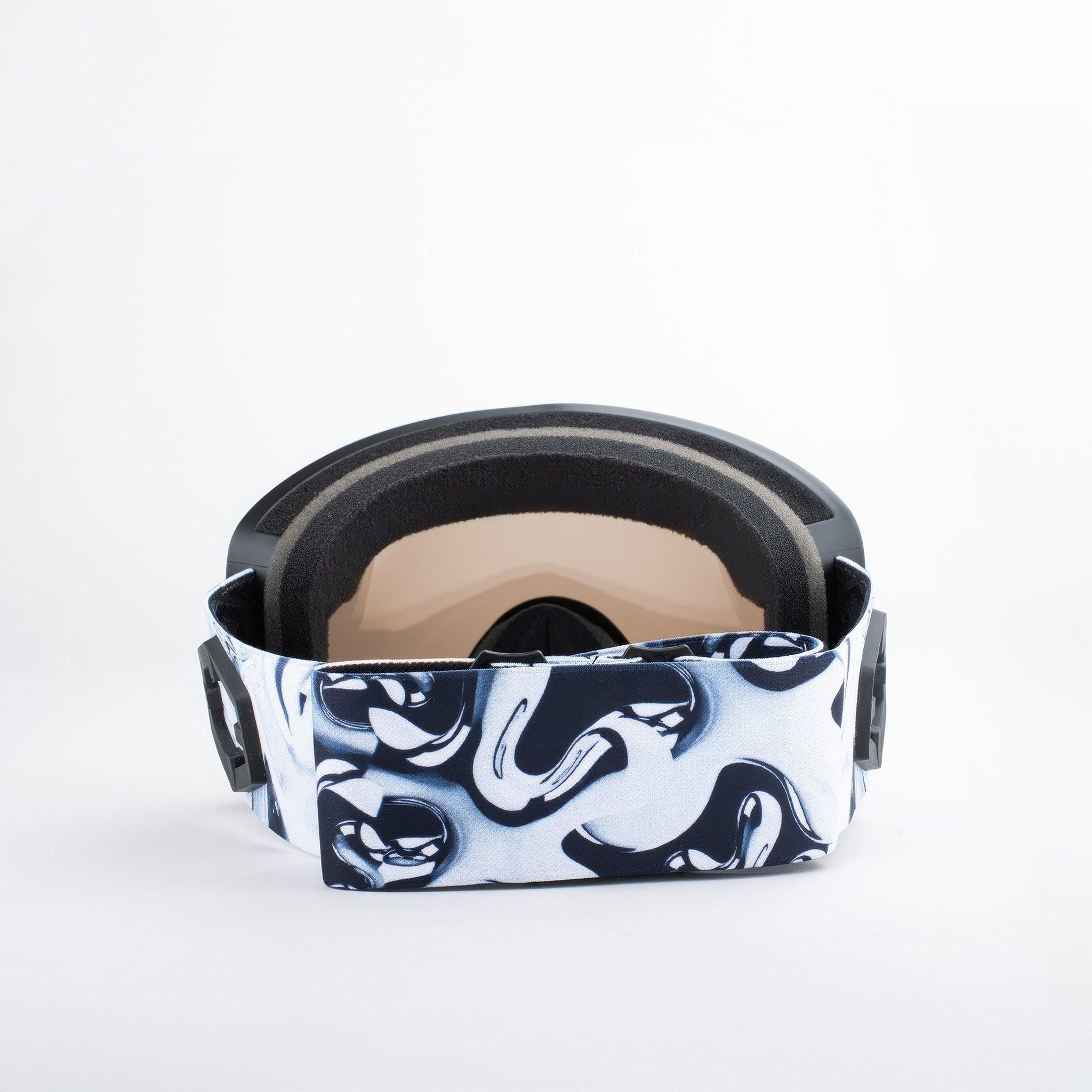 Void The One Kayak Gözlüğü | Gelo