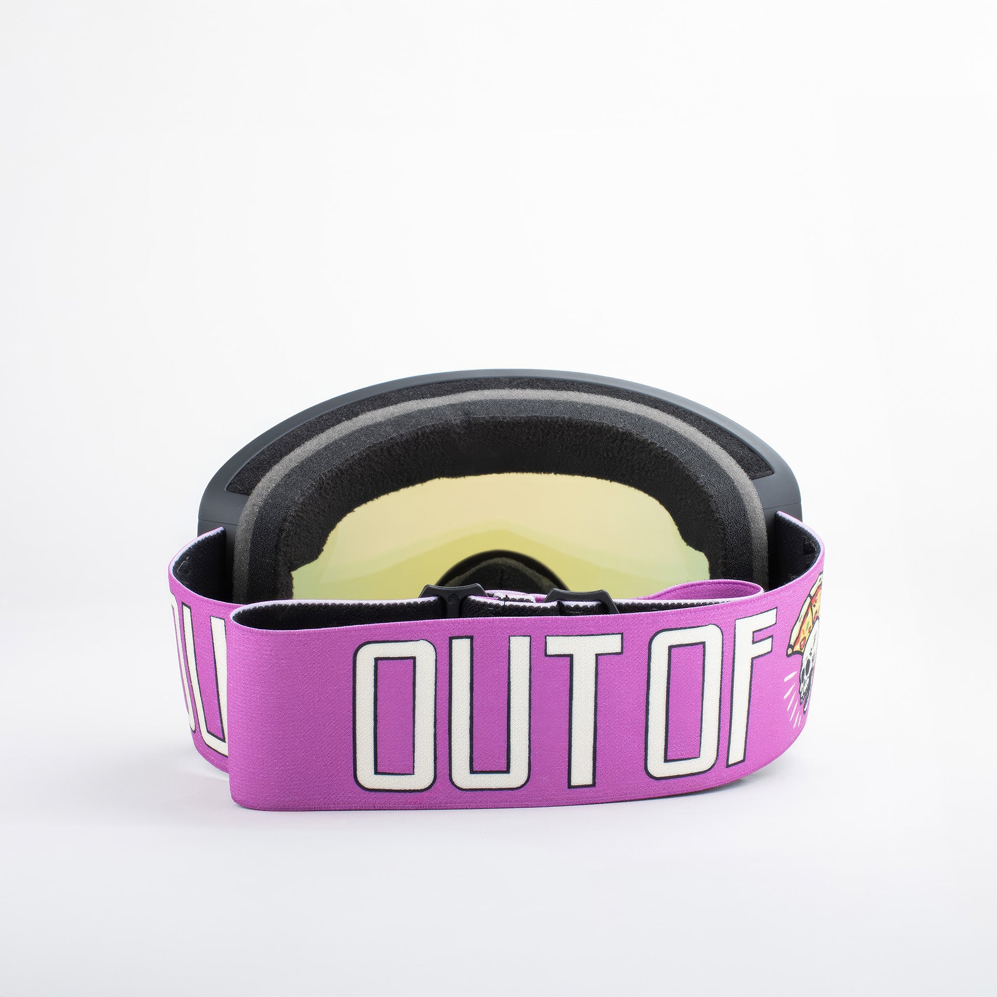 Void The One Kayak Gözlüğü | Loto