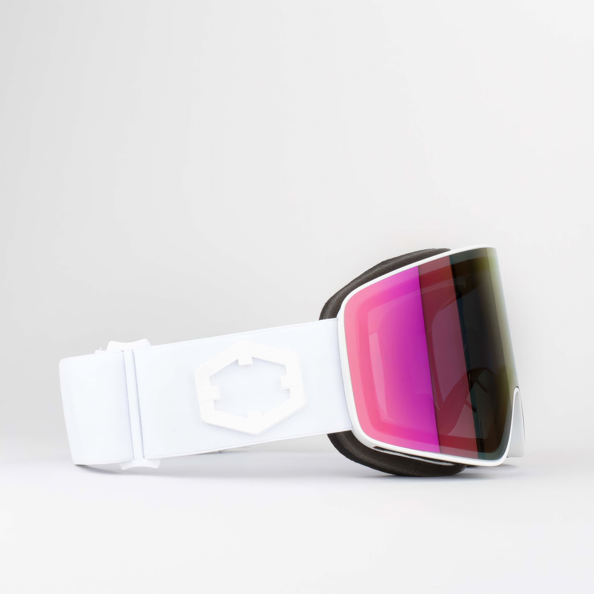 Void The One Kayak Gözlüğü | Loto