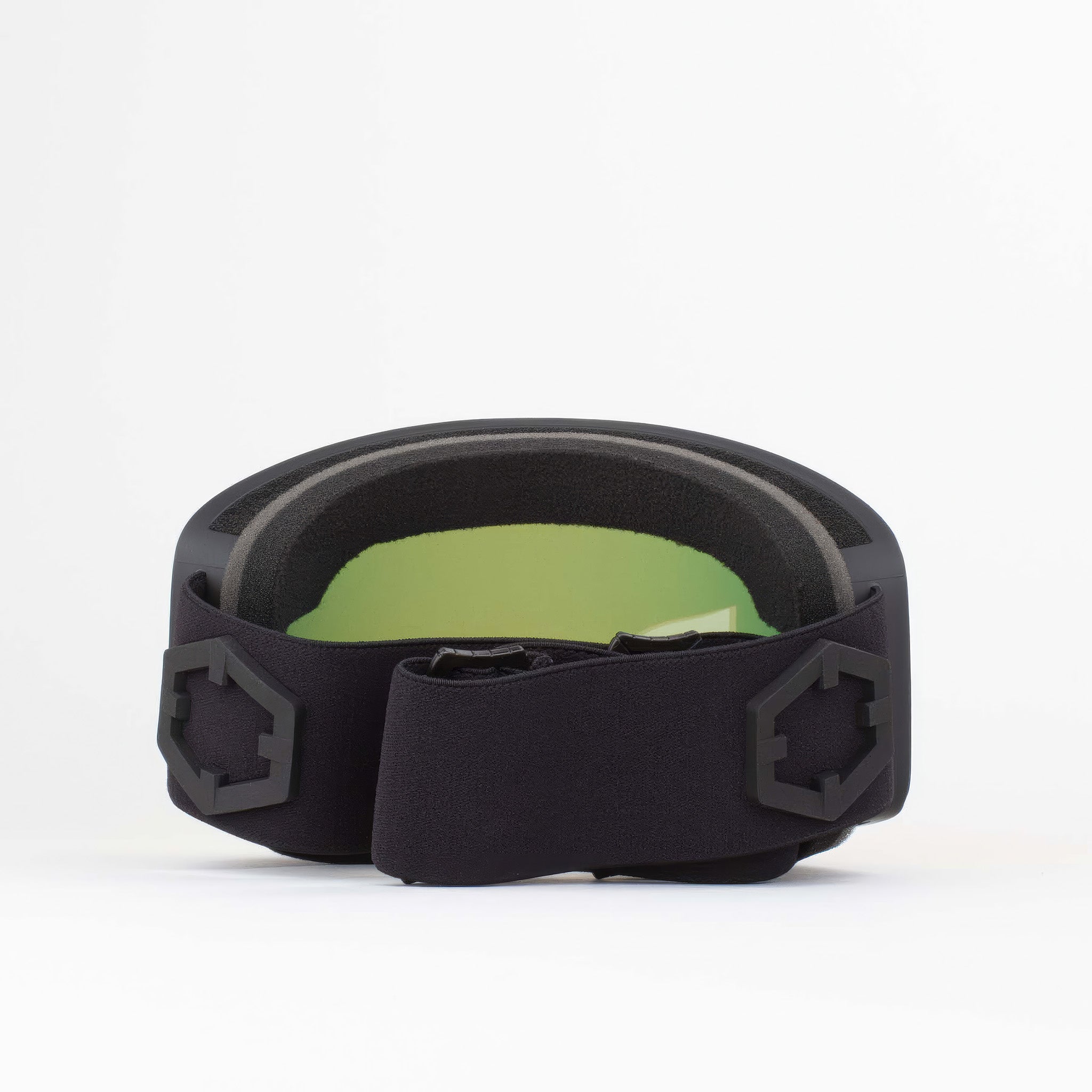 Void Zeiss Kayak Gözlüğü | Red Mci