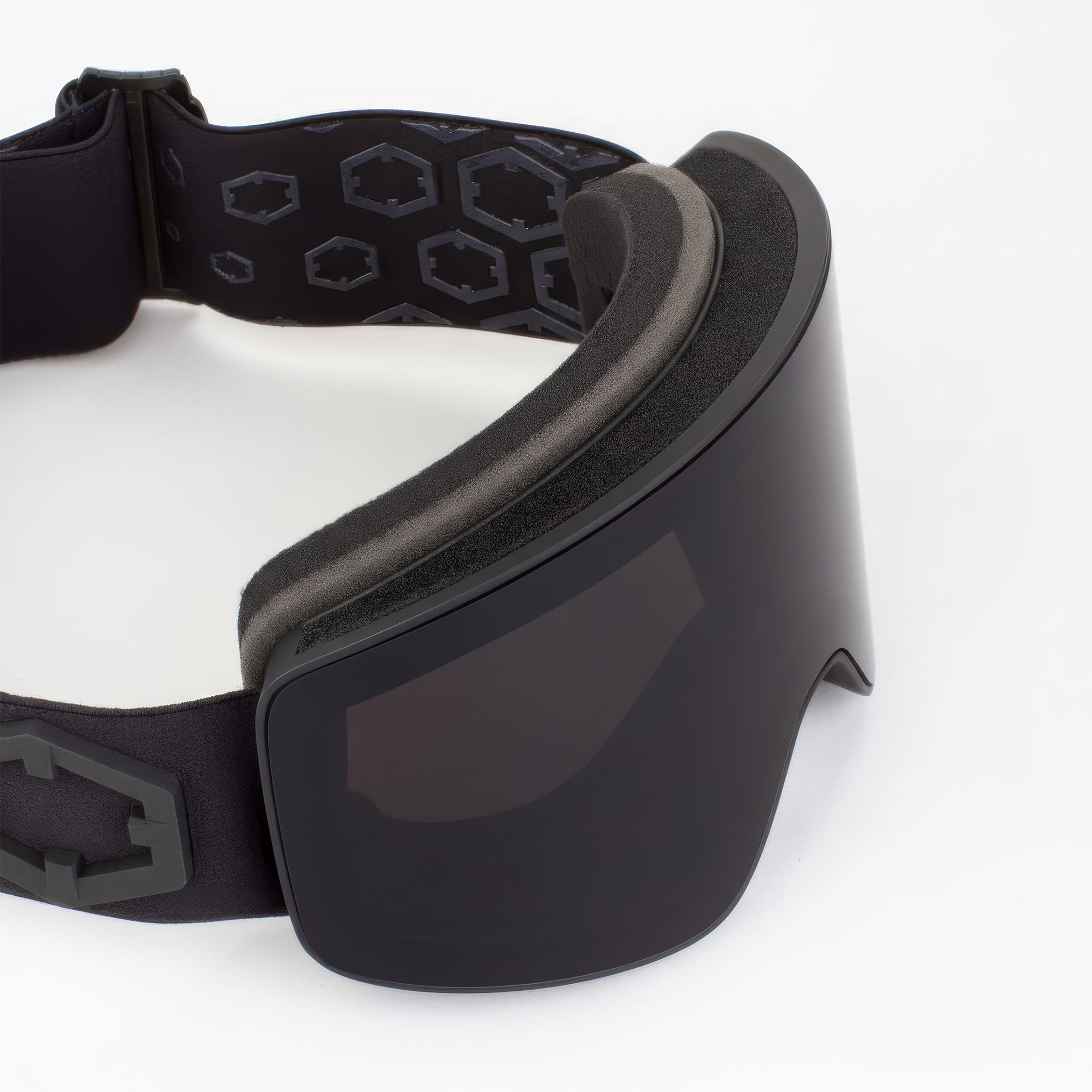 Void Zeiss Kayak Gözlüğü | Smoke