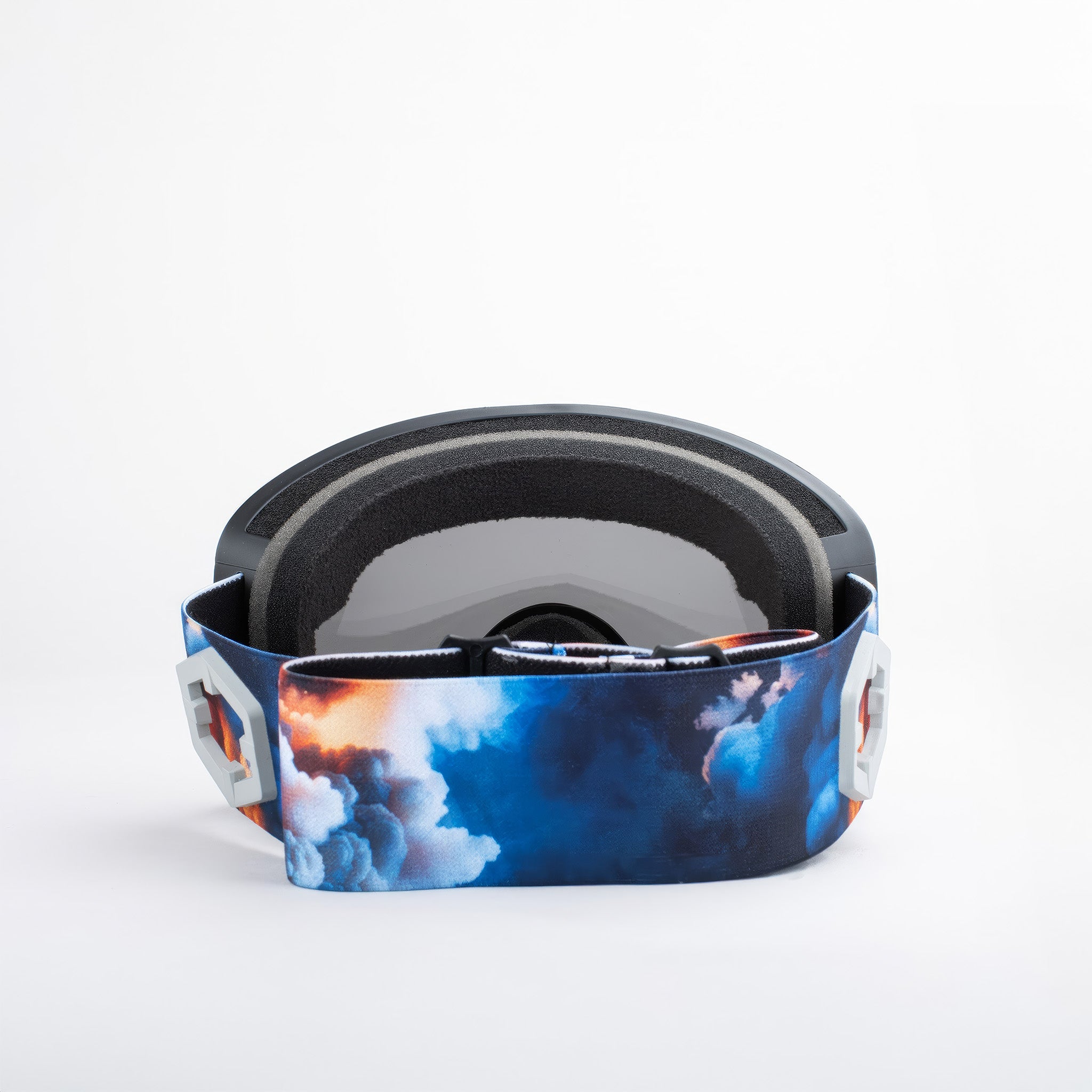 Void Zeiss Kayak Gözlüğü | Smoke